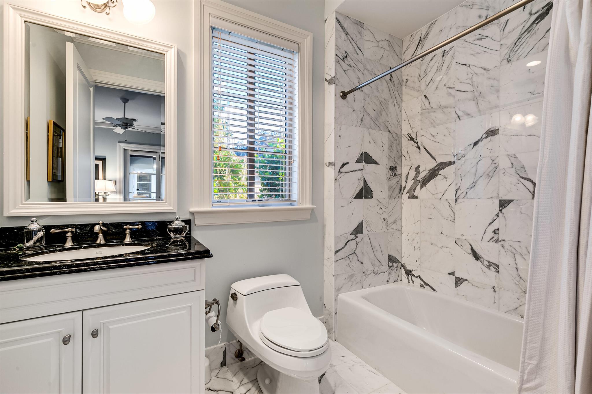 Trump National Jupiter - Residential