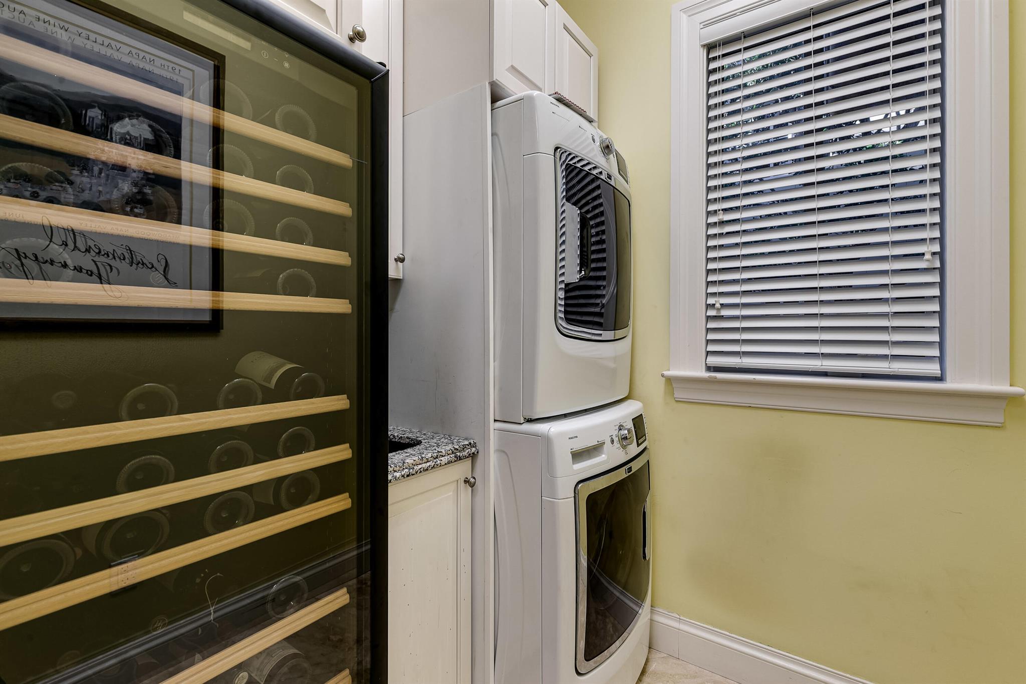 Trump National Jupiter - Residential