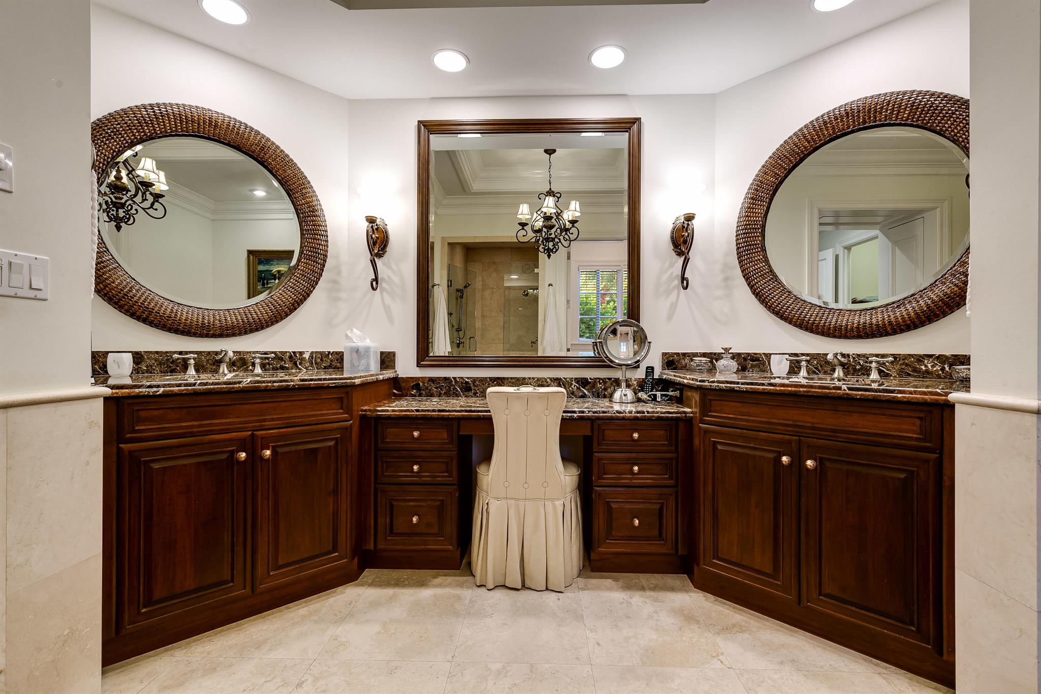 Trump National Jupiter - Residential