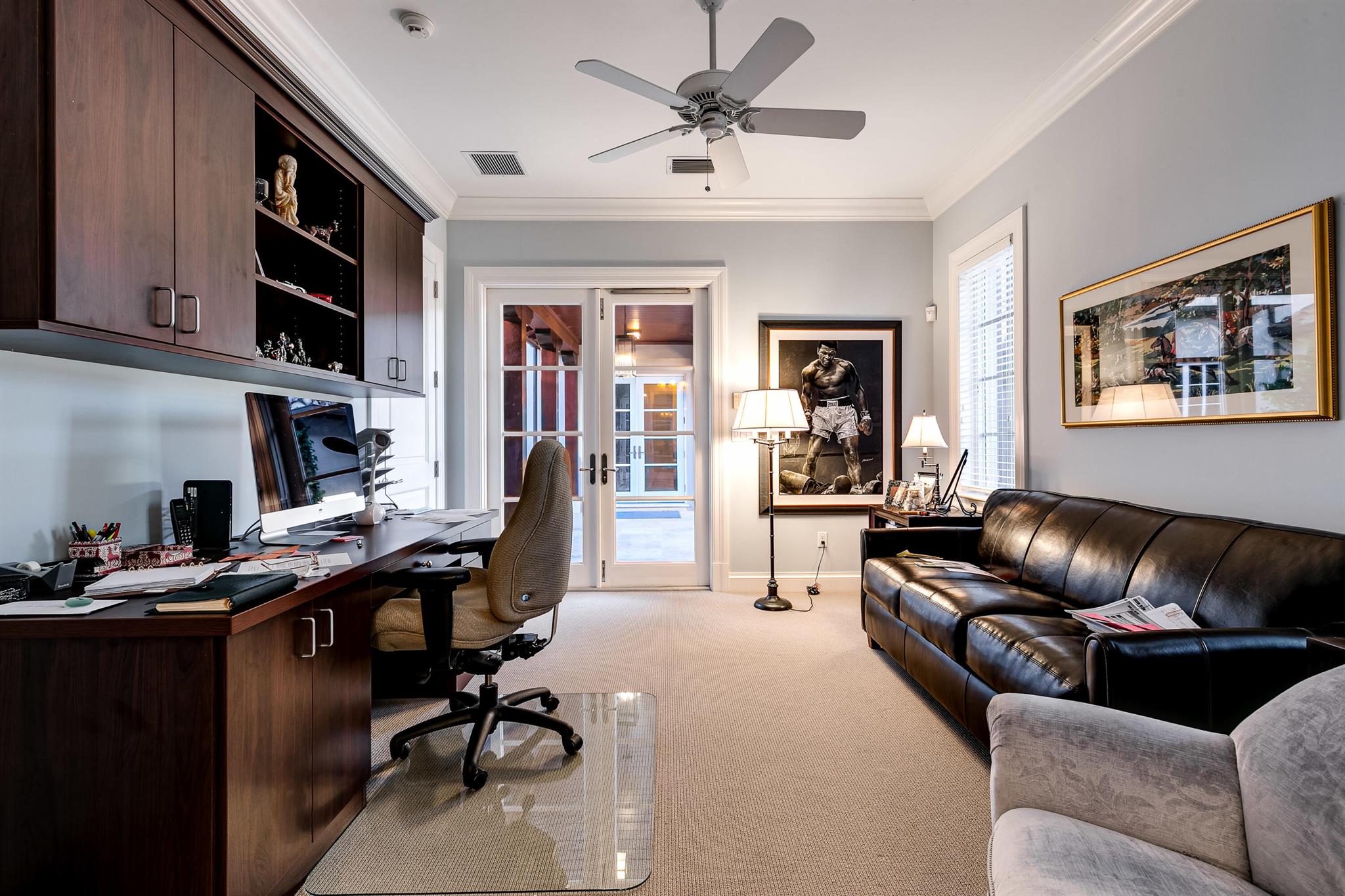 Trump National Jupiter - Residential