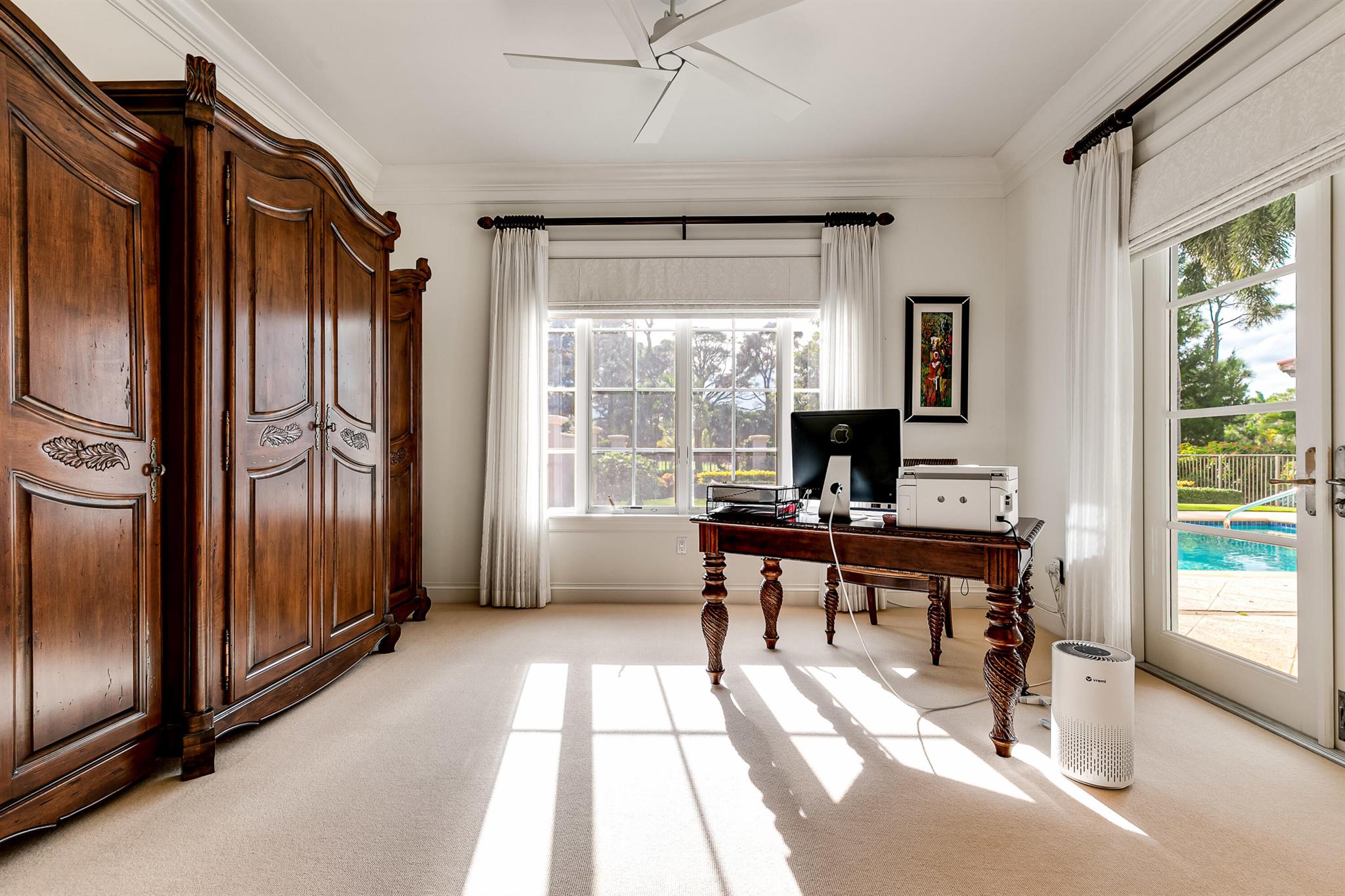 Trump National Jupiter - Residential