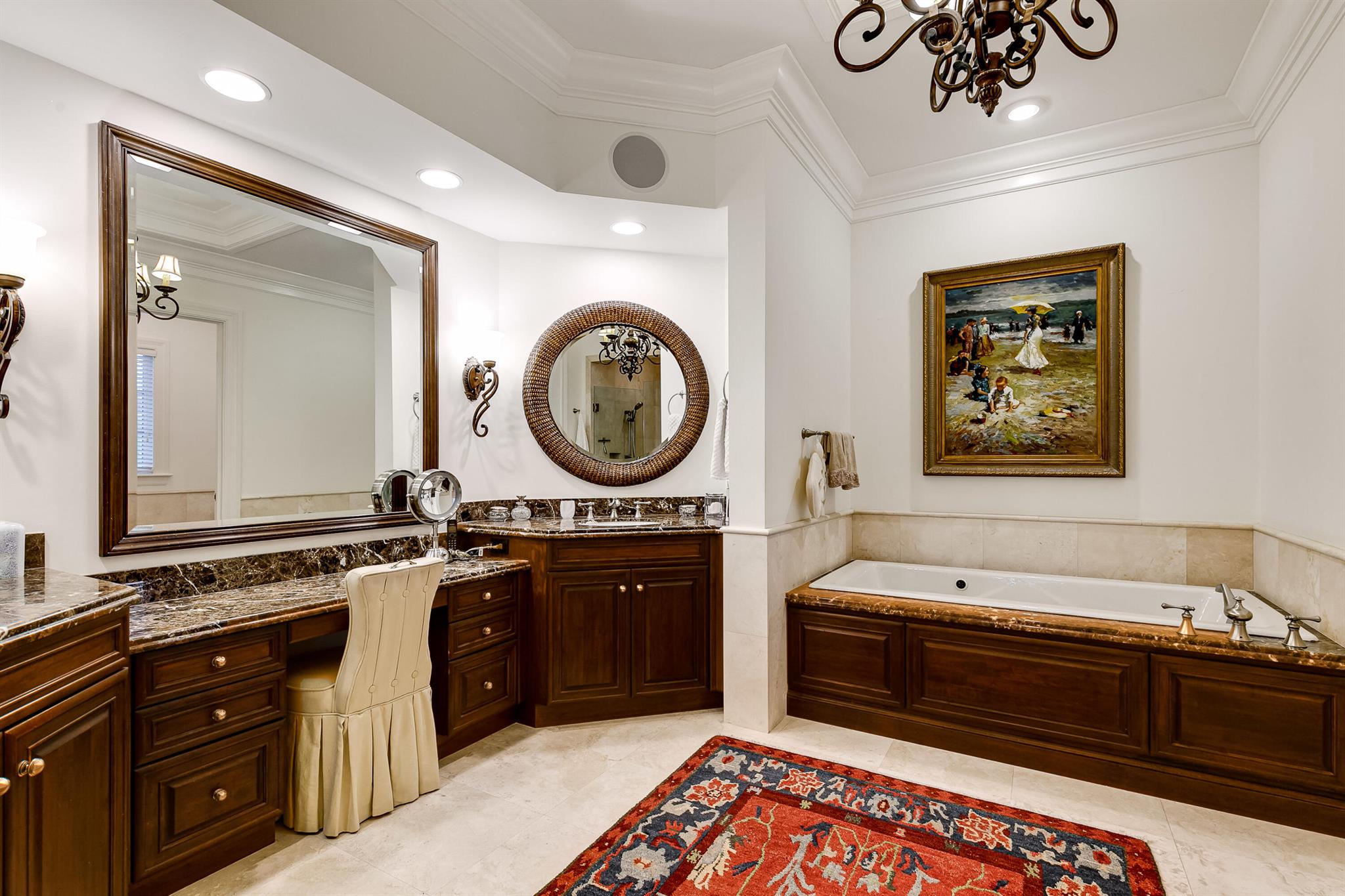 Trump National Jupiter - Residential