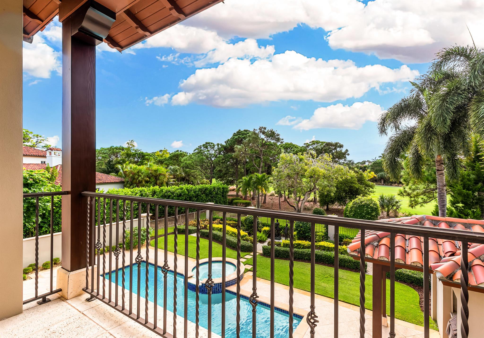 Trump National Jupiter - Residential