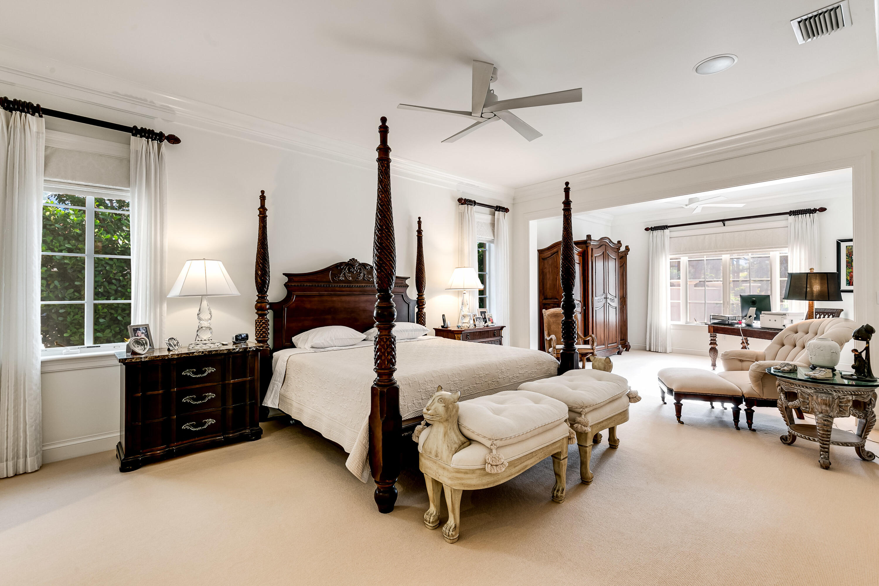 Trump National Jupiter - Residential