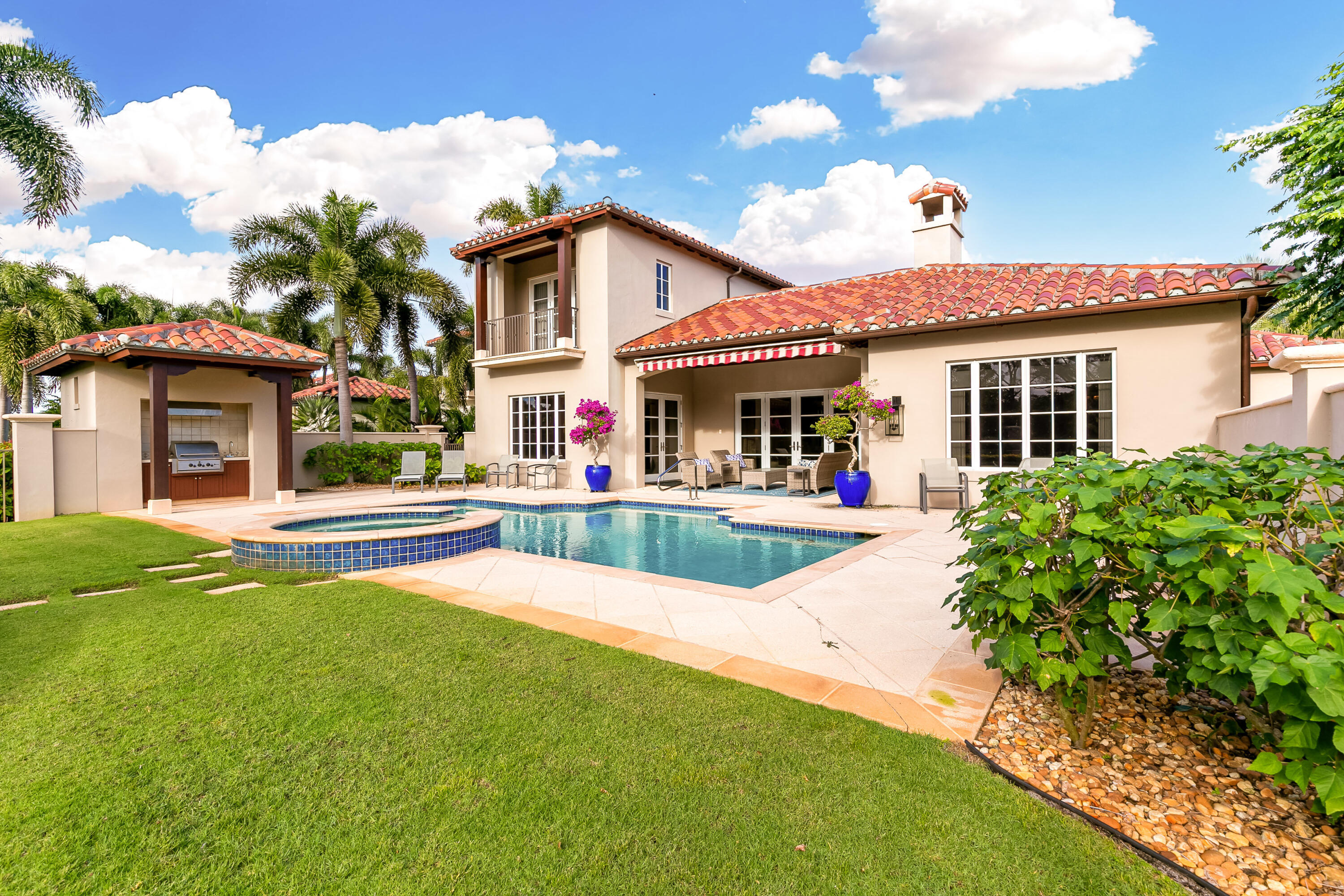 Trump National Jupiter - Residential