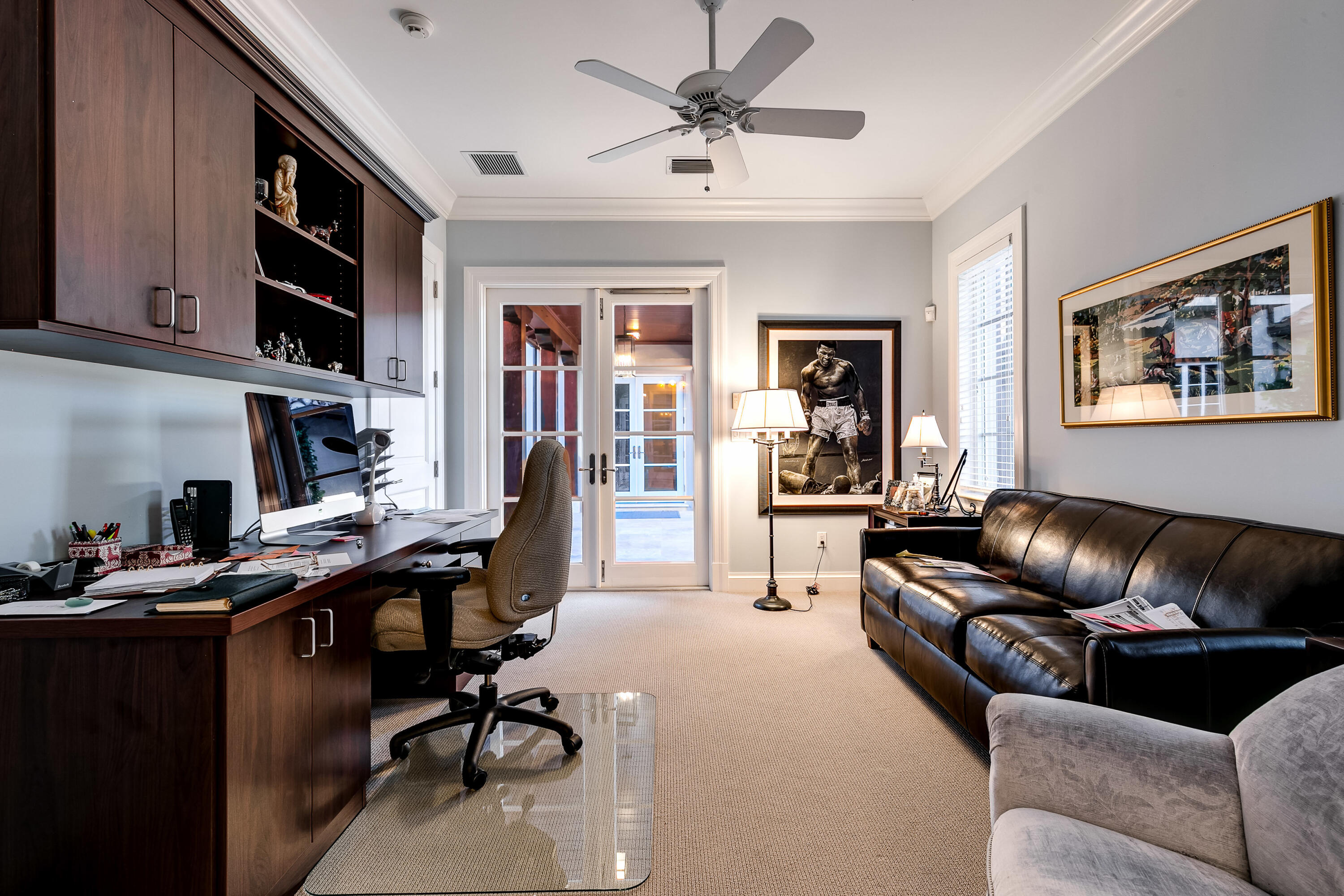 Trump National Jupiter - Residential