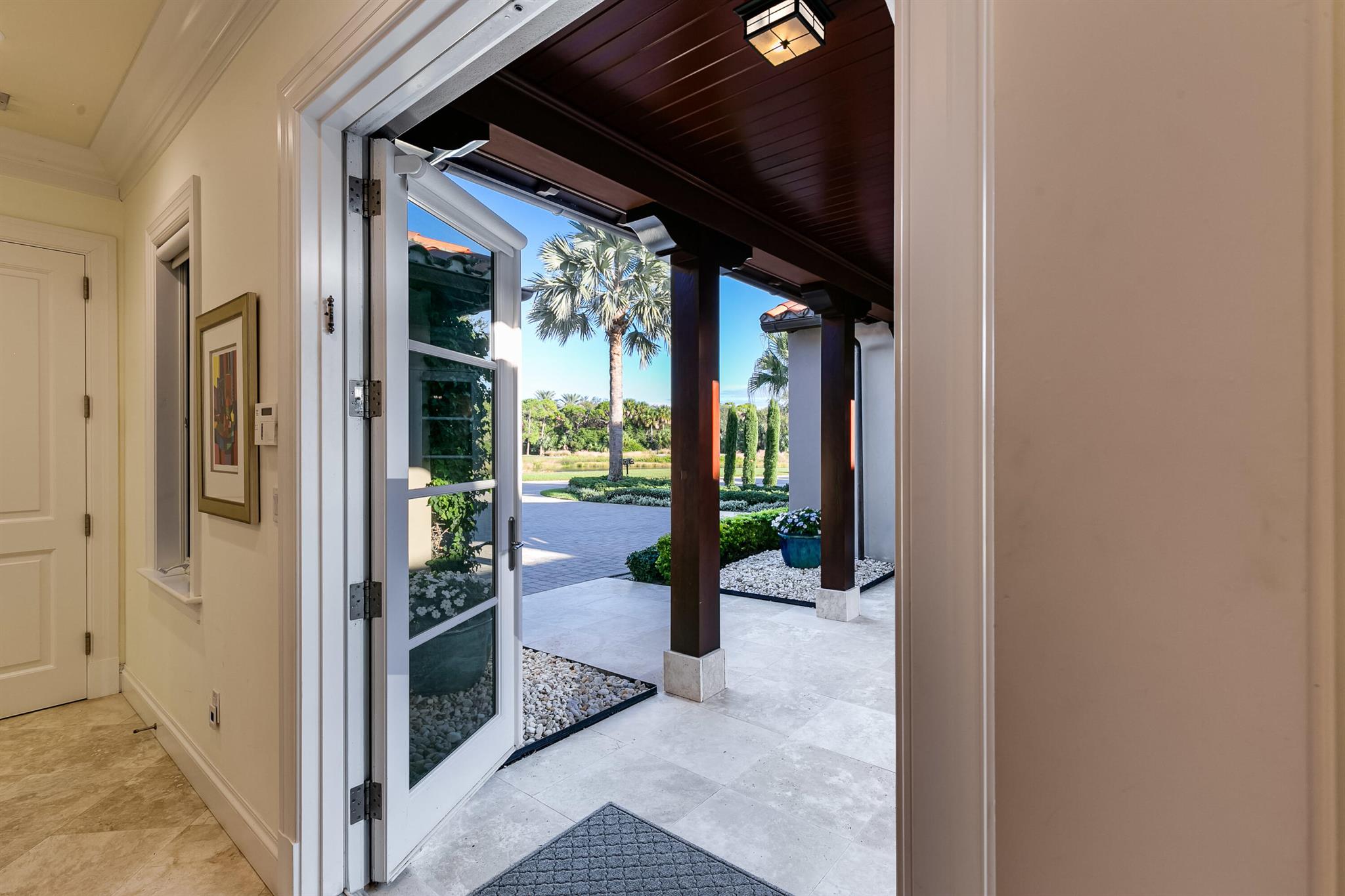 Trump National Jupiter - Residential