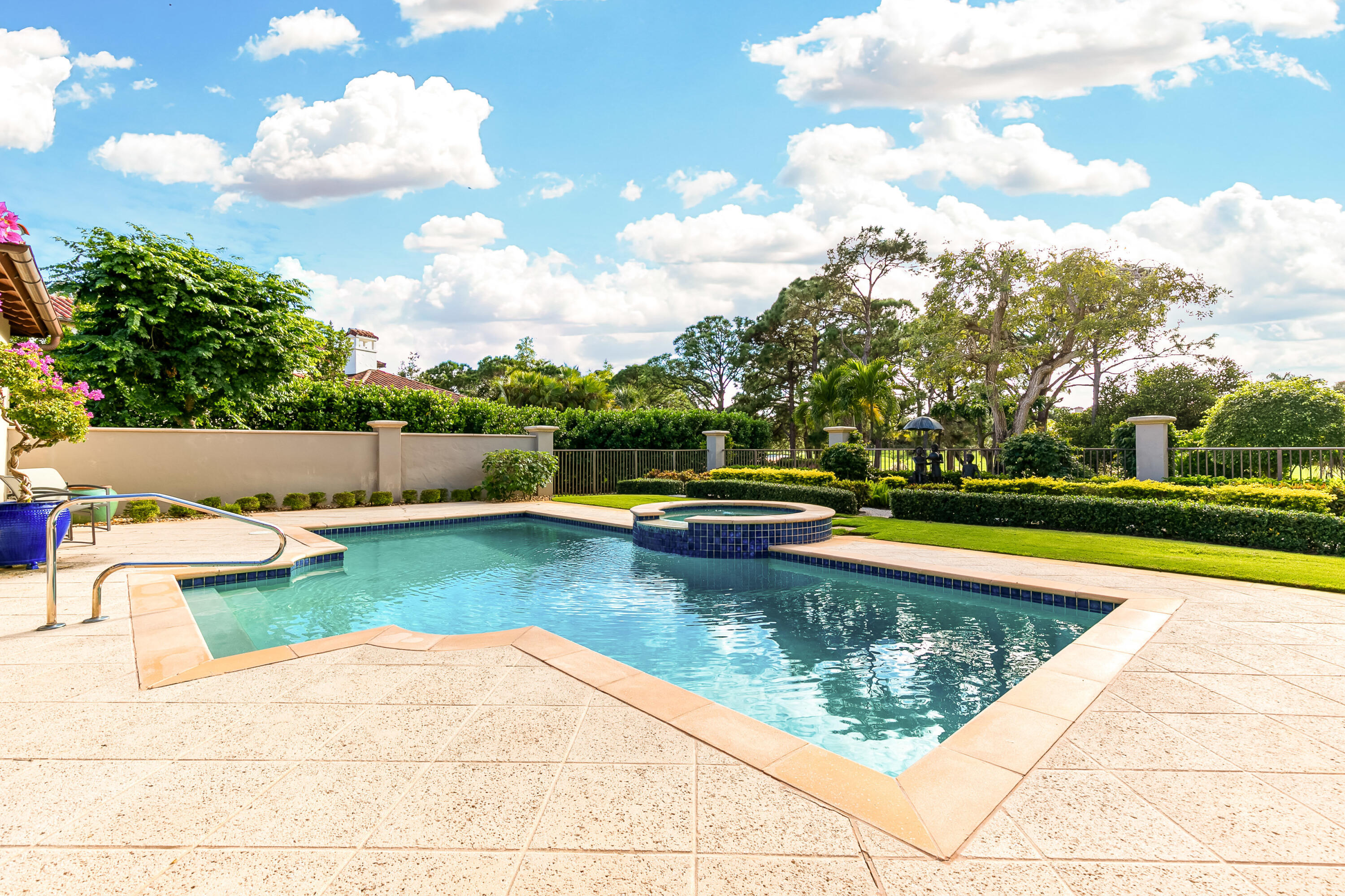 Trump National Jupiter - Residential