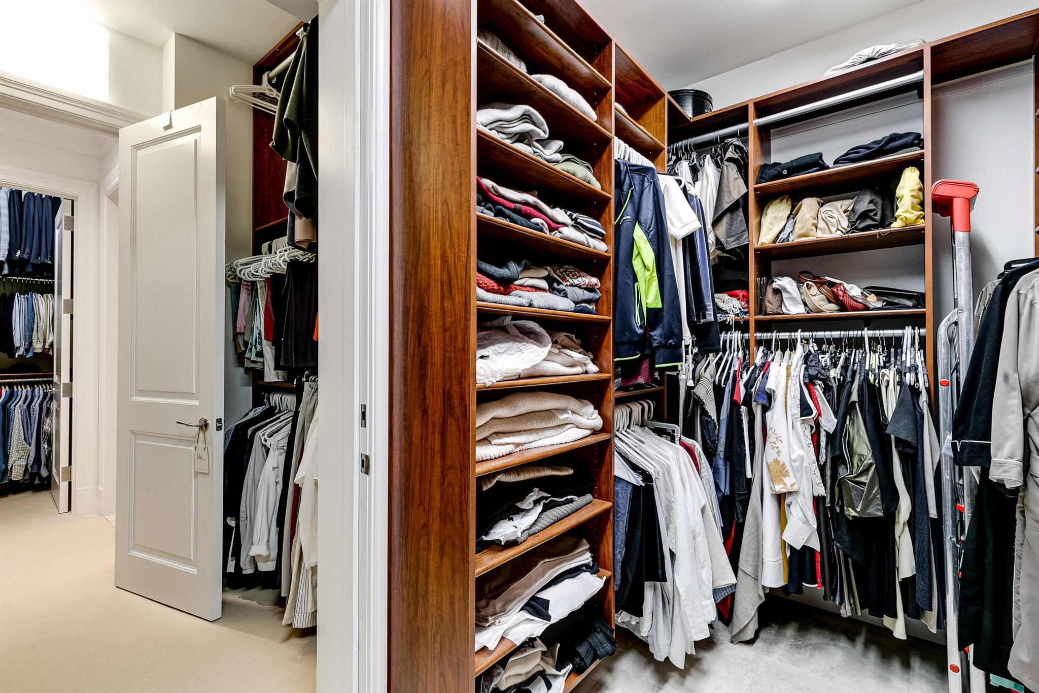 Trump National Jupiter - Residential