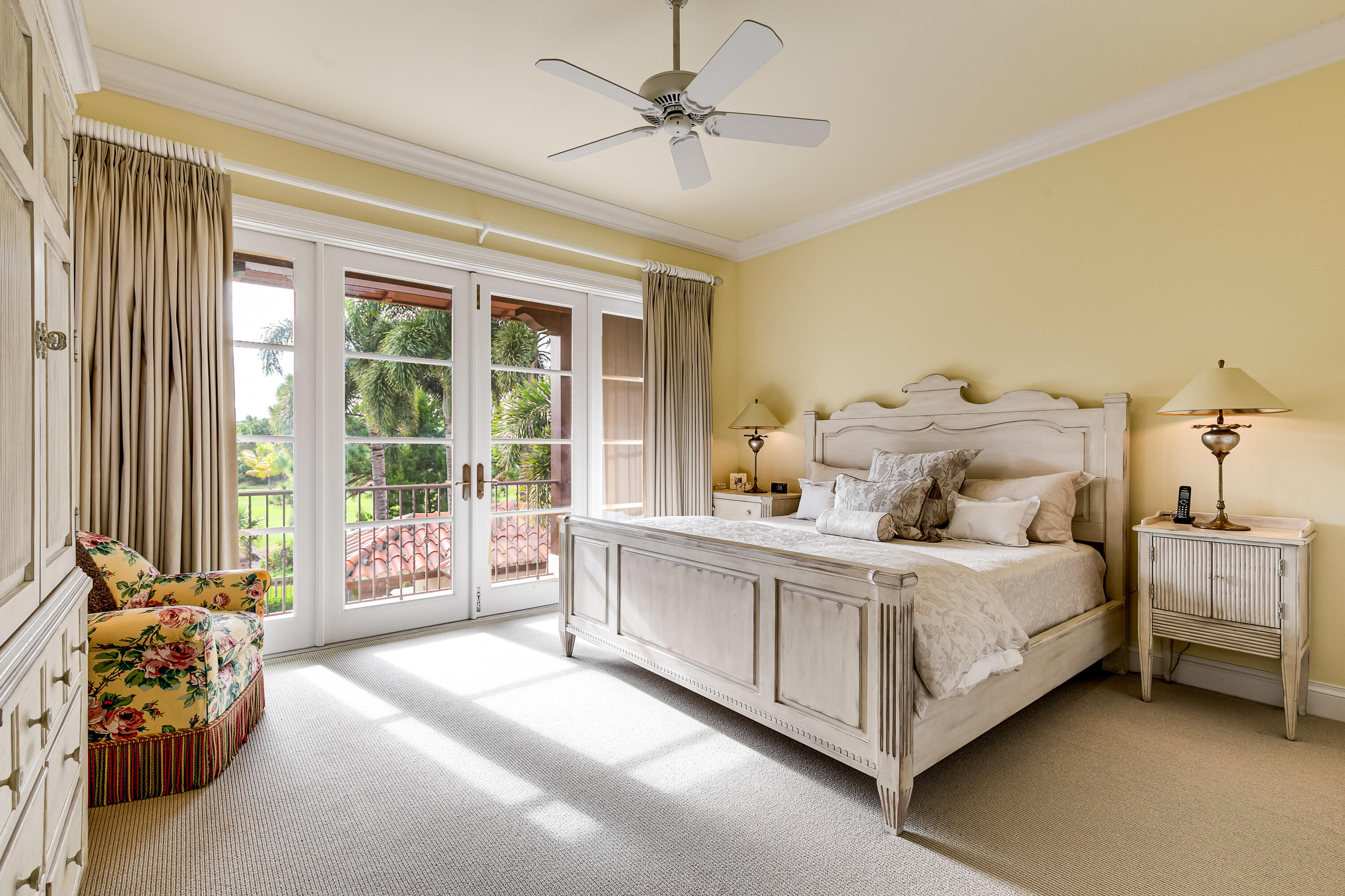 Trump National Jupiter - Residential