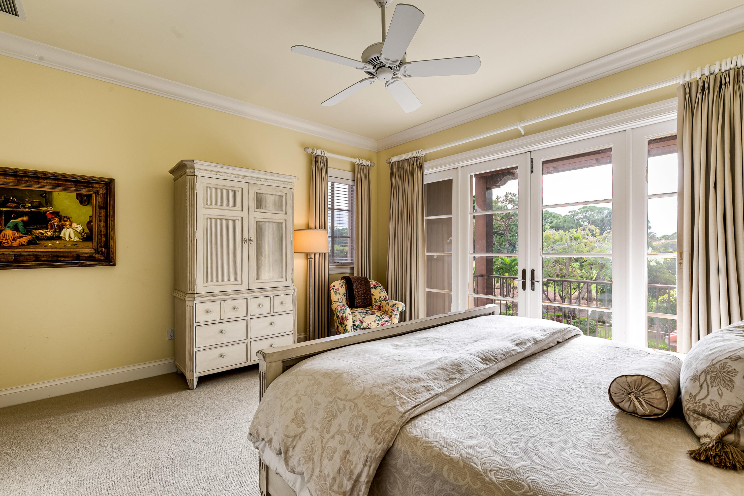 Trump National Jupiter - Residential