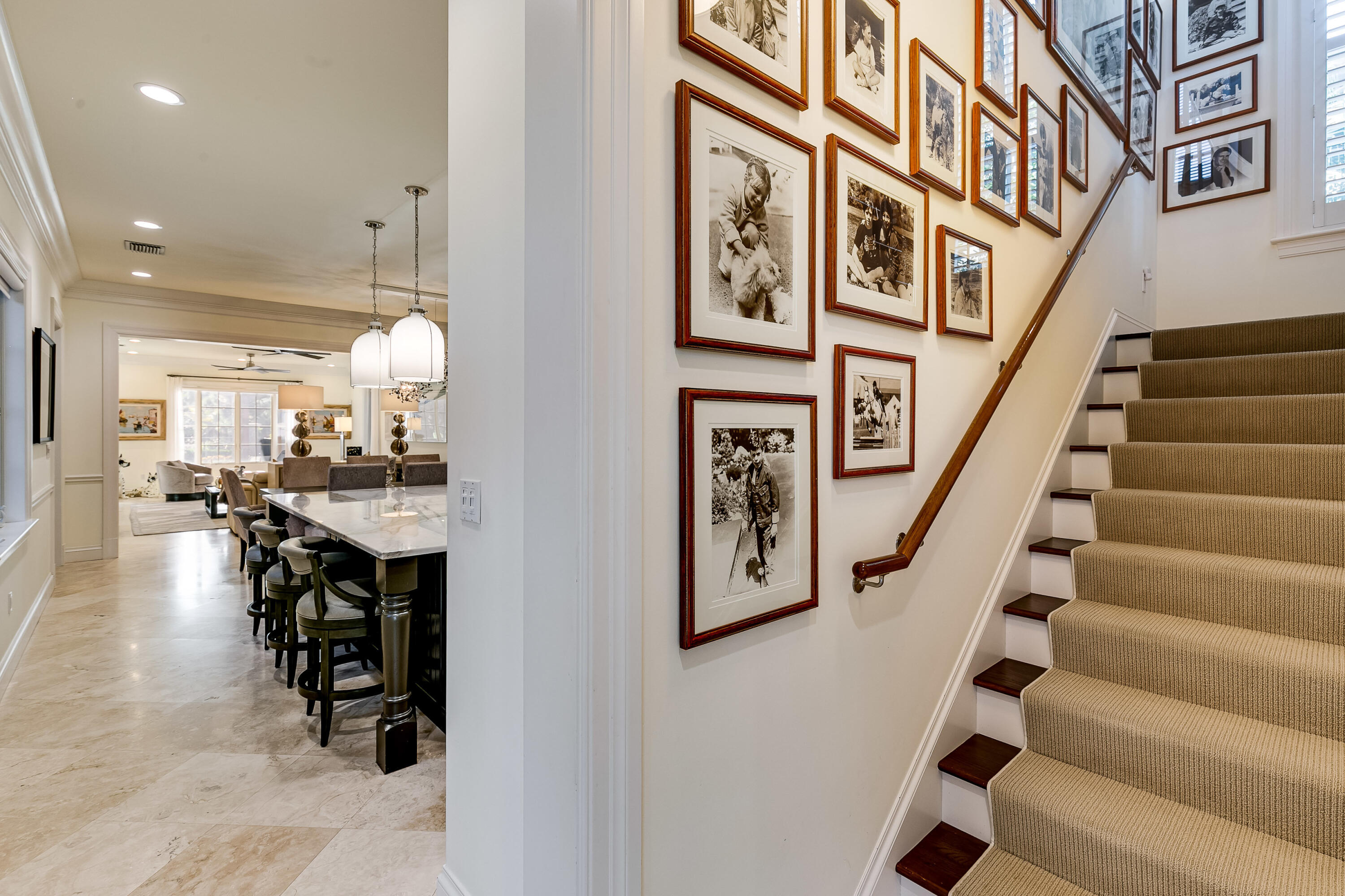 Trump National Jupiter - Residential