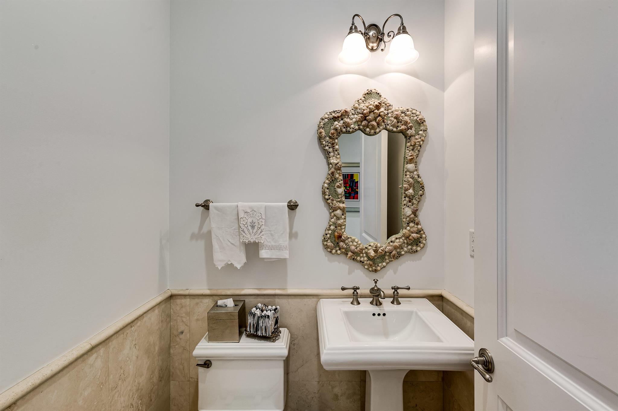 Trump National Jupiter - Residential