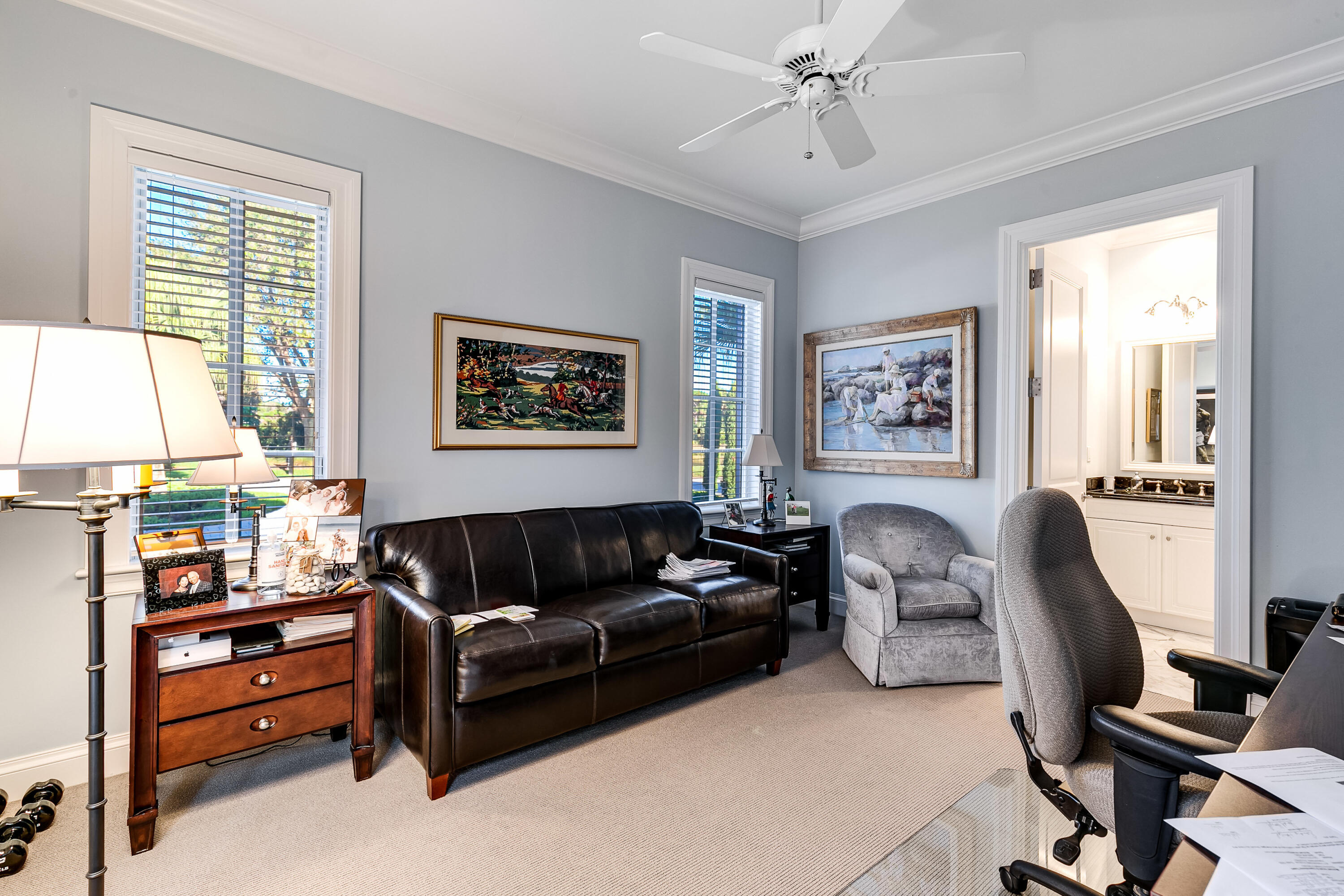 Trump National Jupiter - Residential