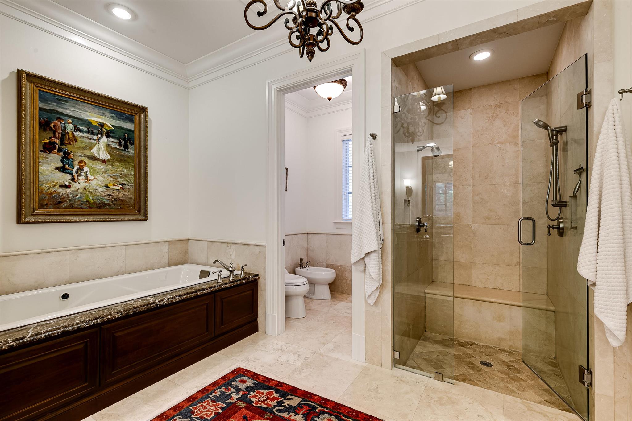 Trump National Jupiter - Residential