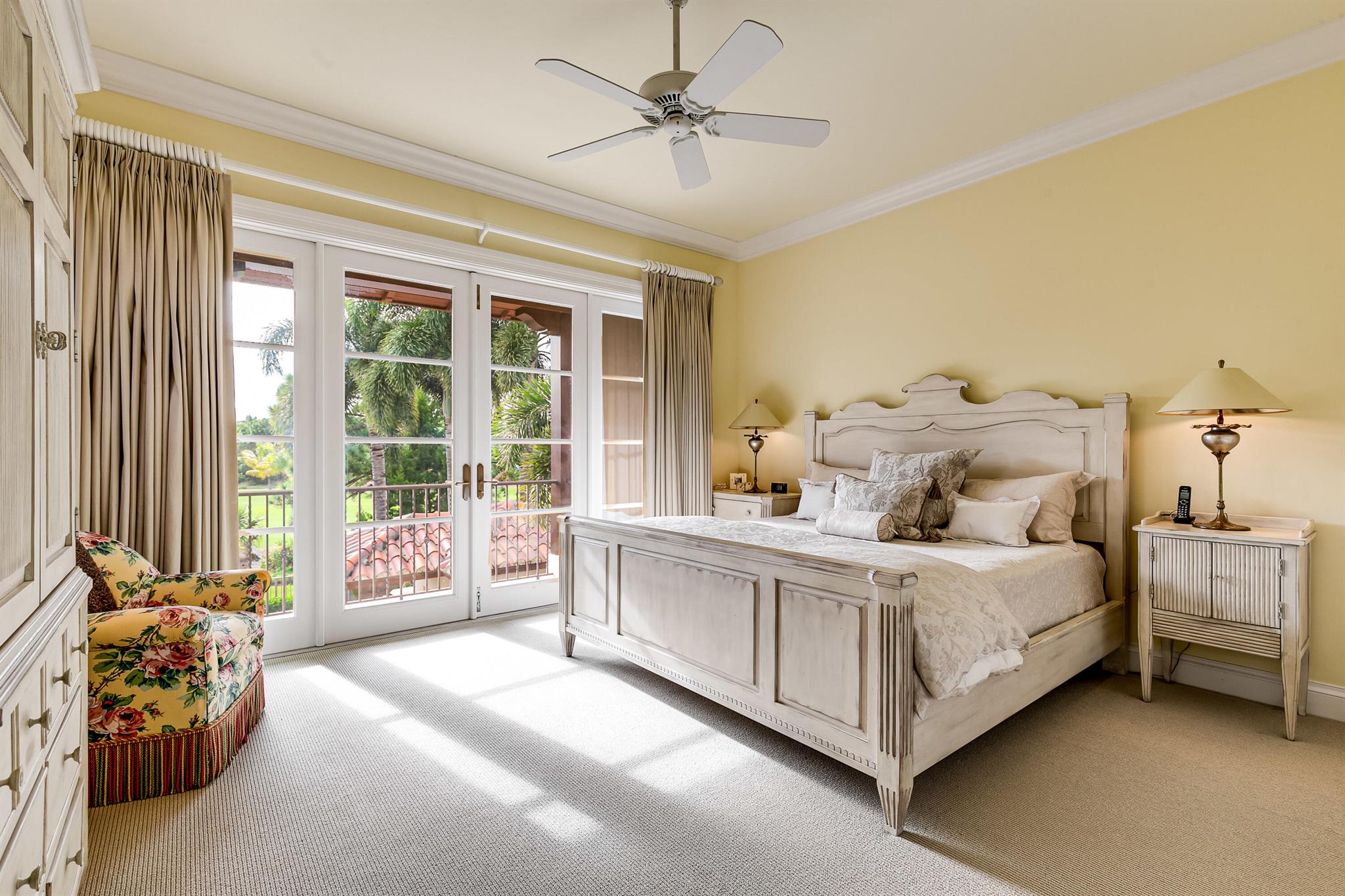 Trump National Jupiter - Residential