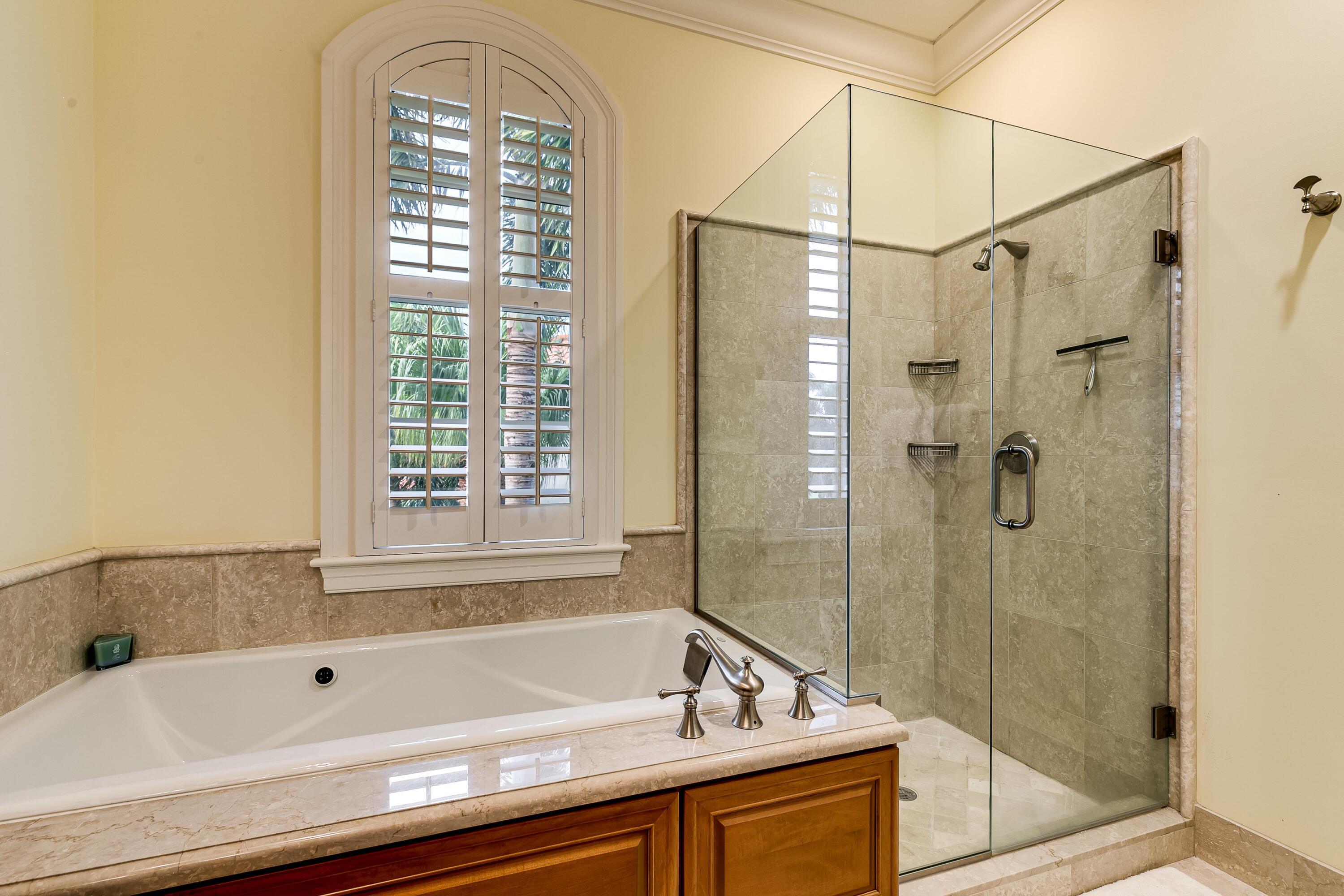 Trump National Jupiter - Residential