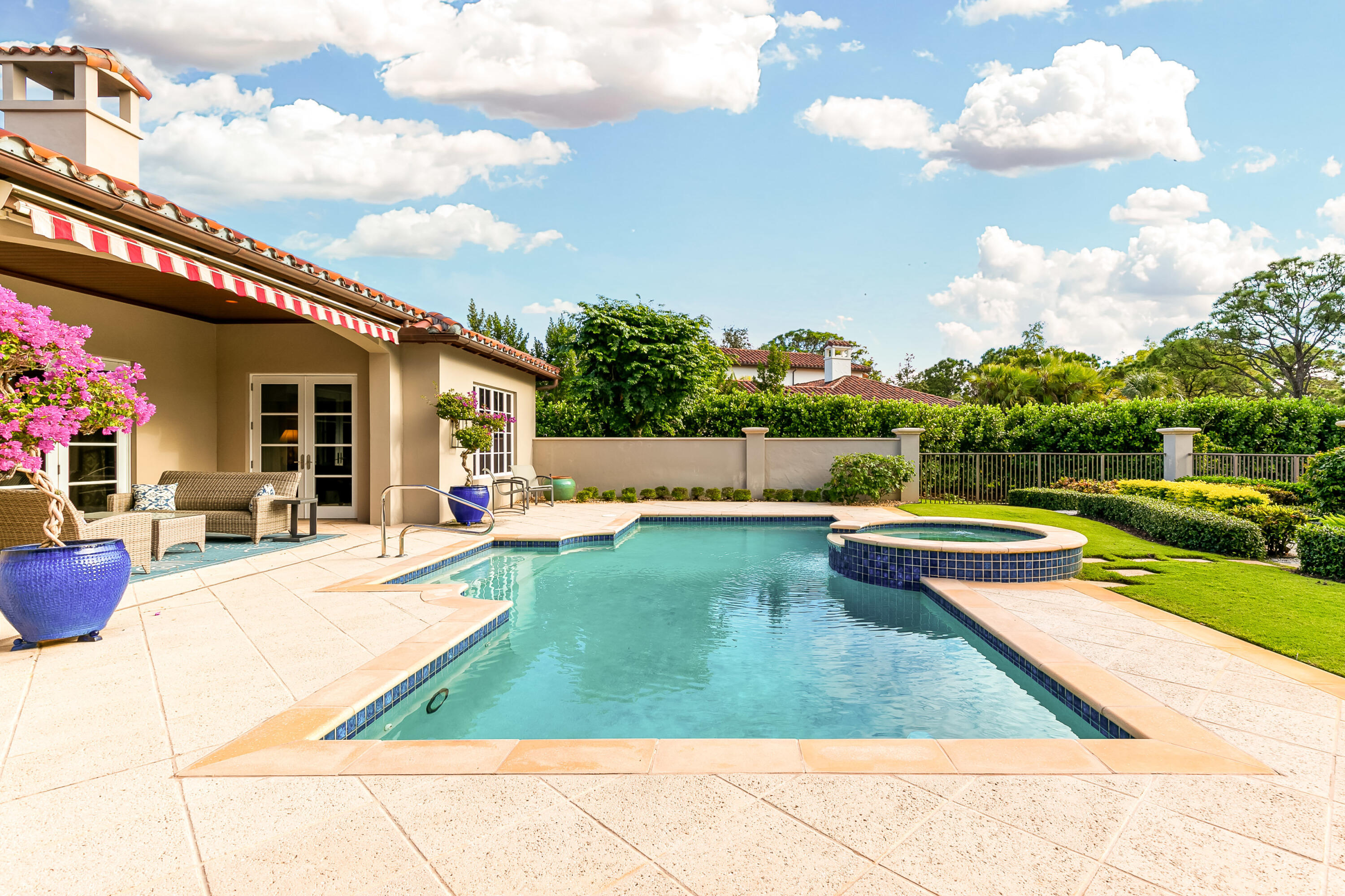 Trump National Jupiter - Residential