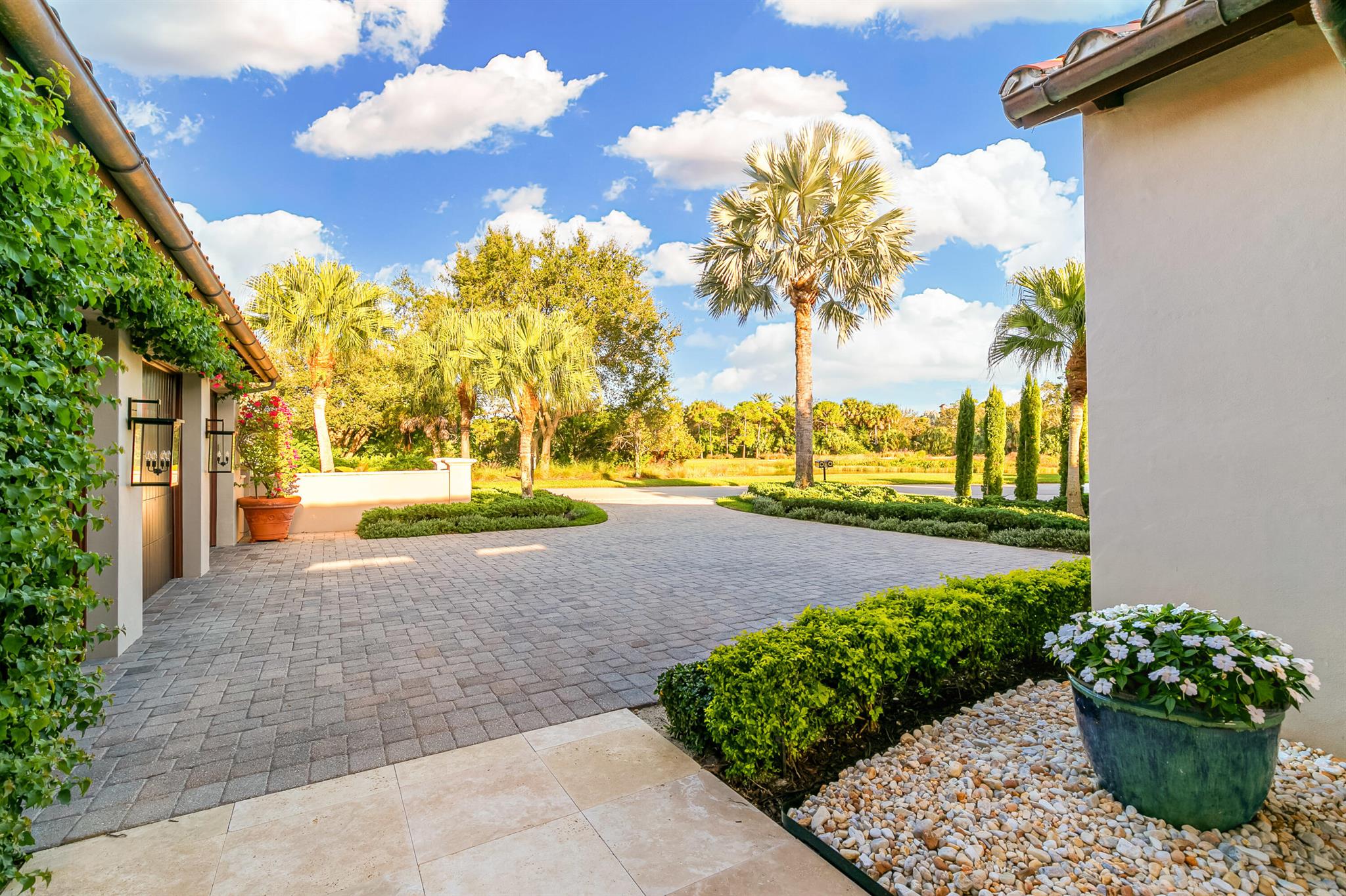 Trump National Jupiter - Residential