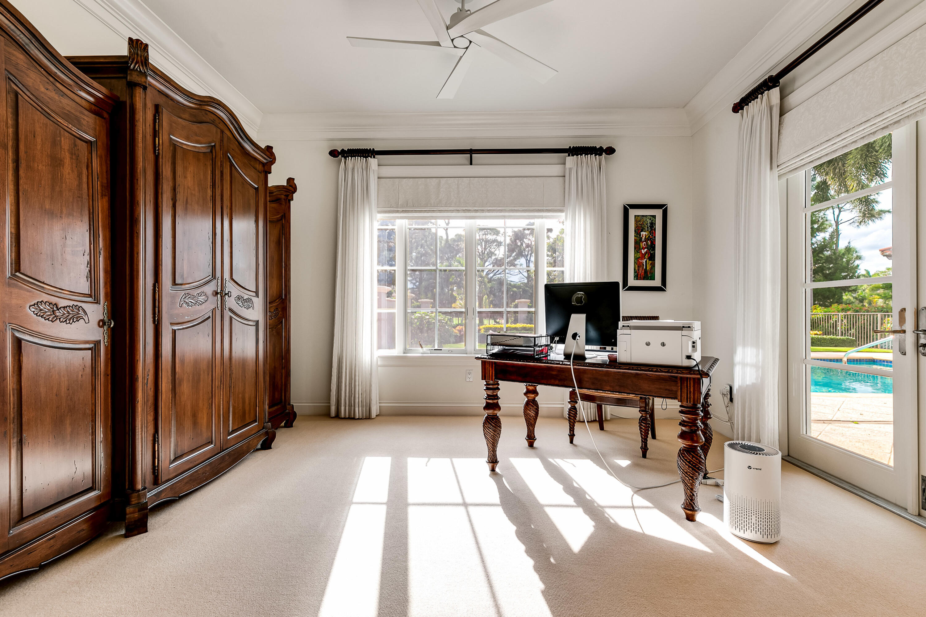 Trump National Jupiter - Residential