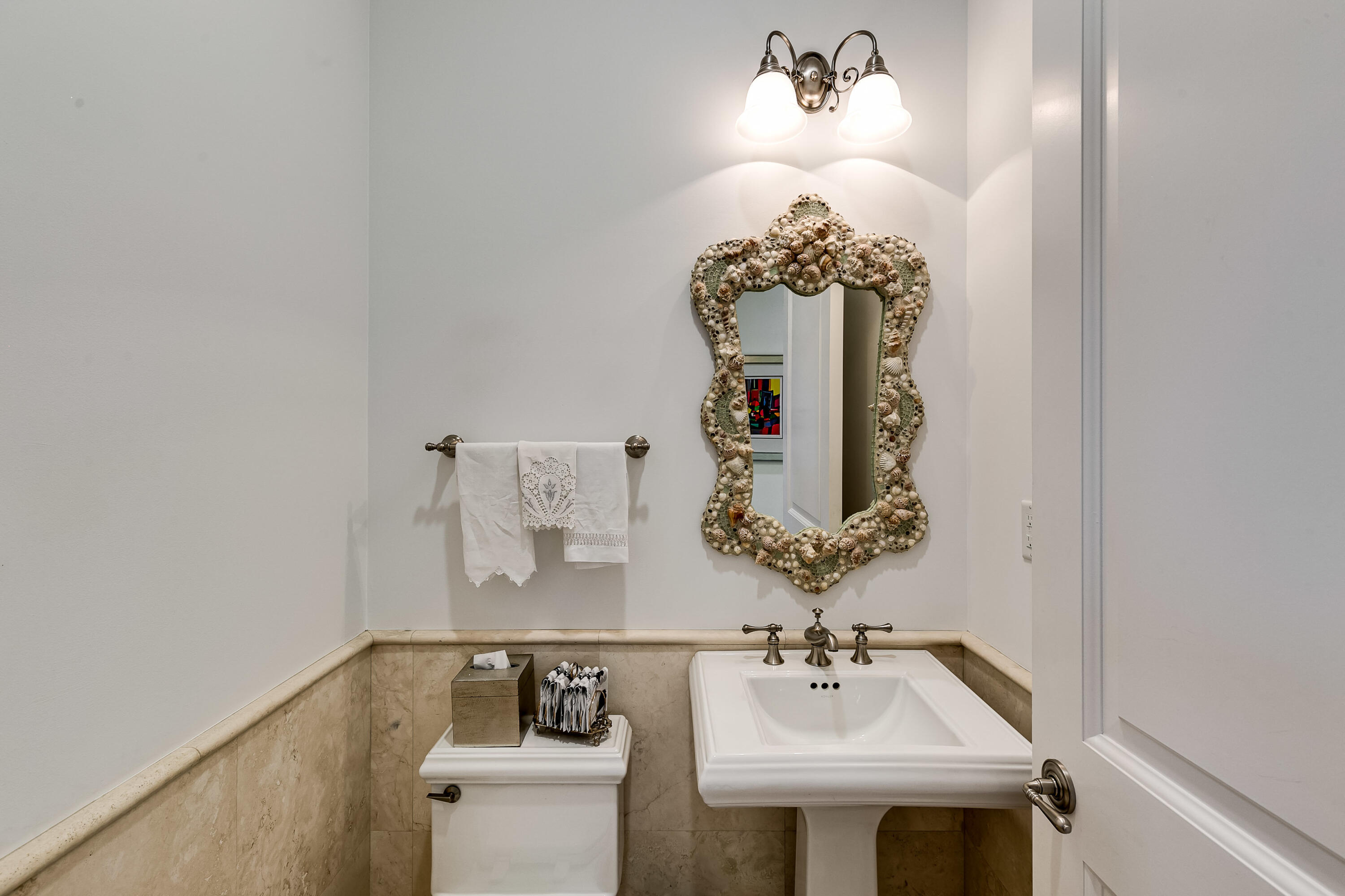 Trump National Jupiter - Residential