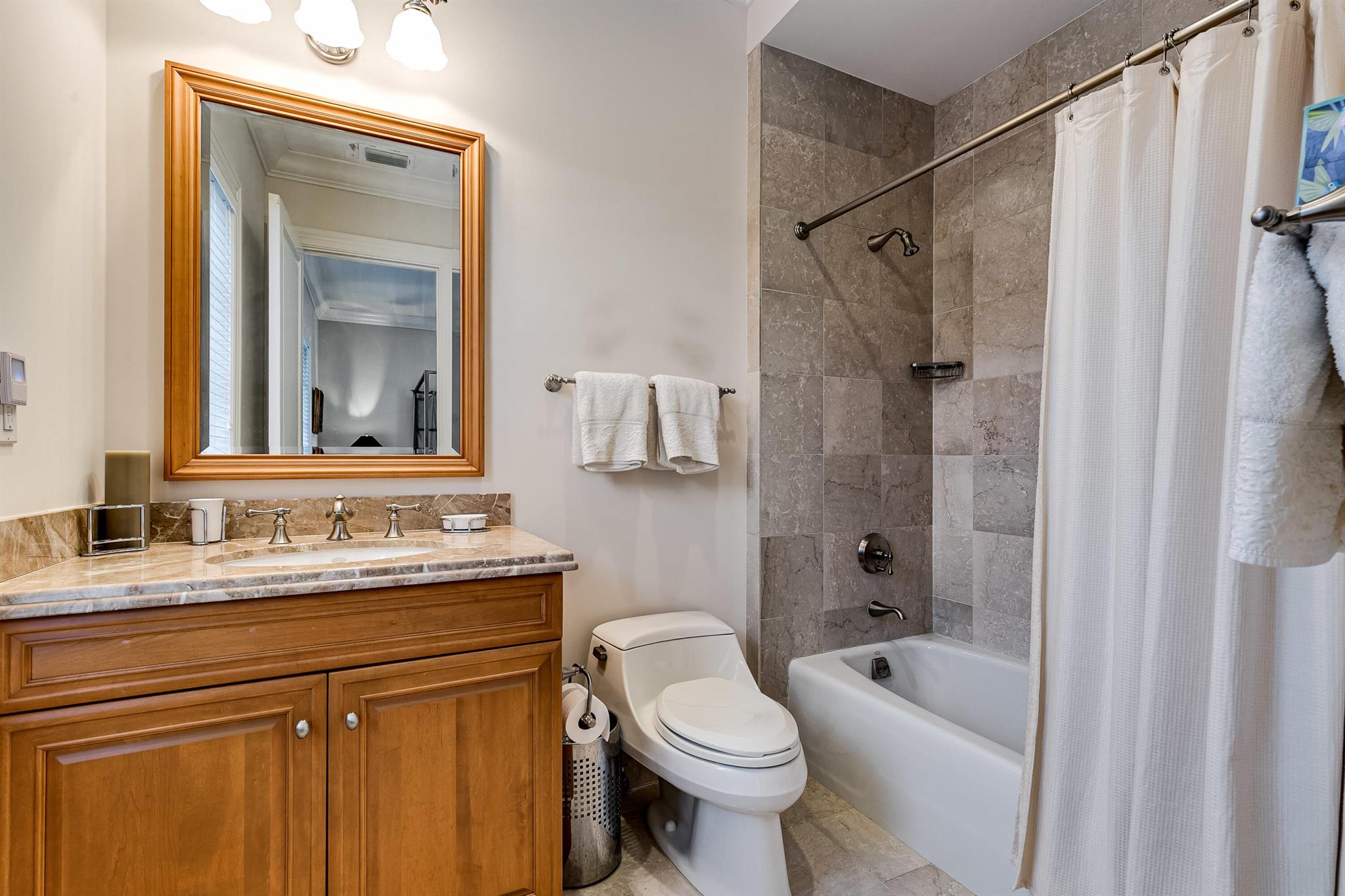 Trump National Jupiter - Residential