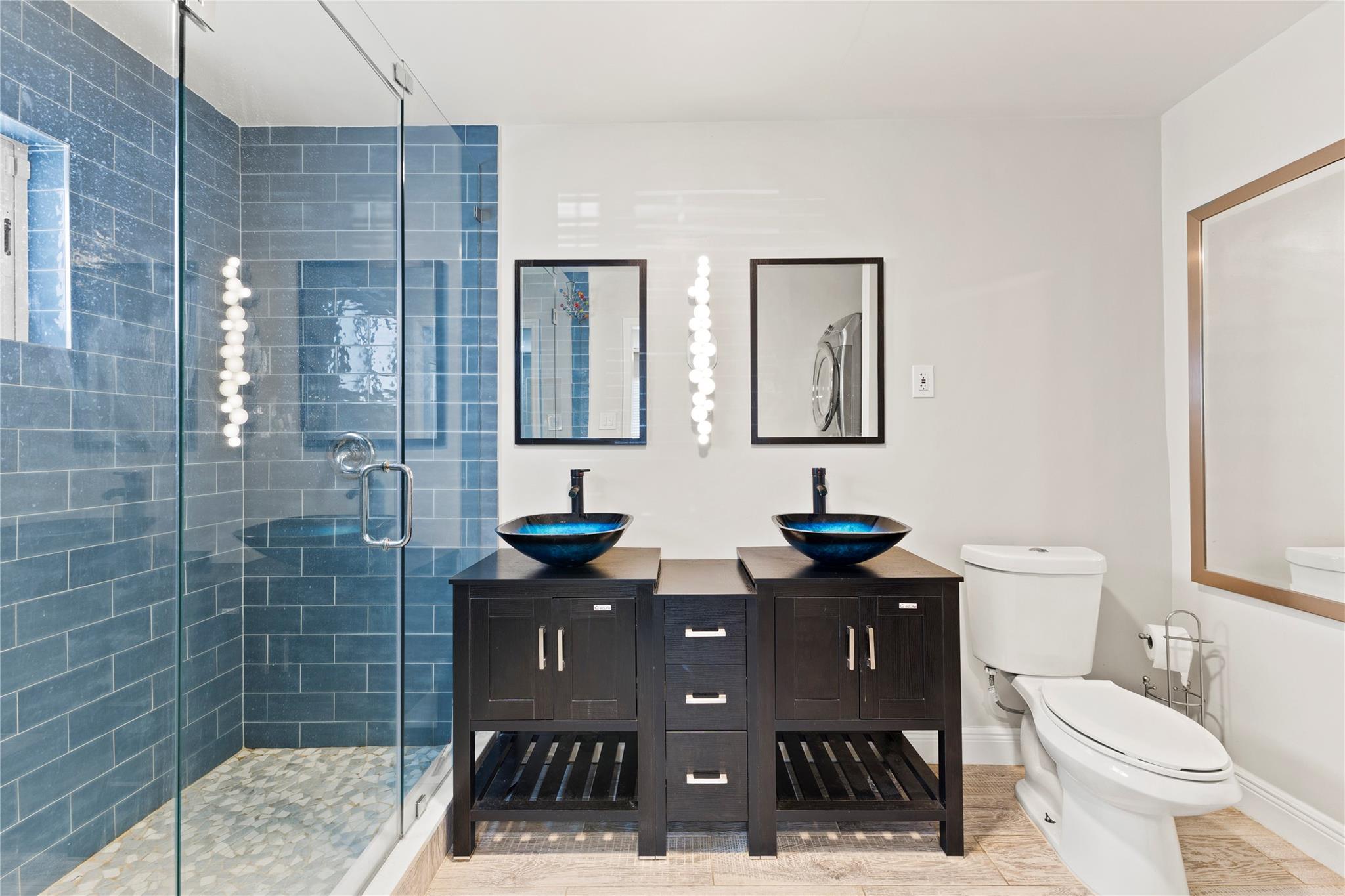 North Andrews Gardens 2nd - Residential
