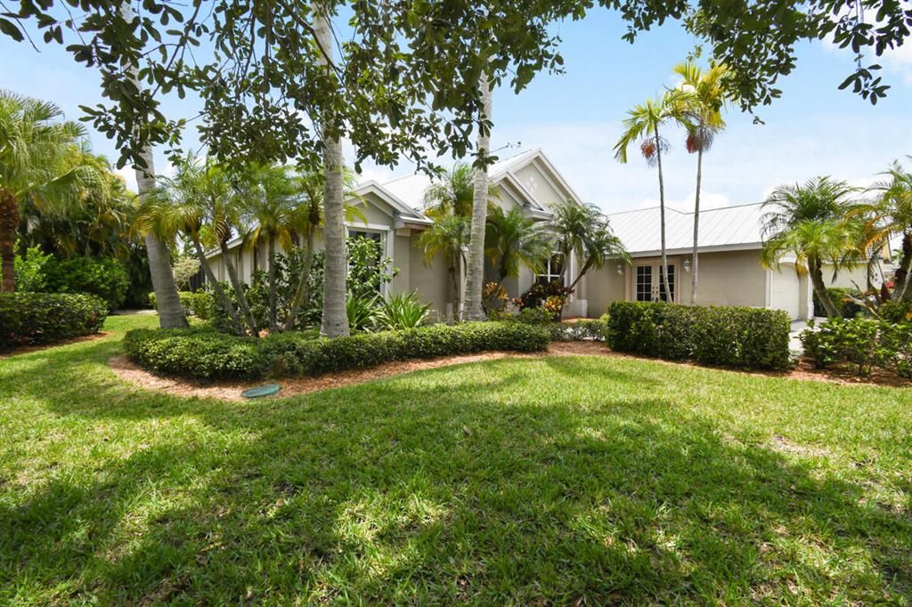 Photo of 19058 SE Loxahatchee River Road, Jupiter, FL 33458 (MLS # R10891554)