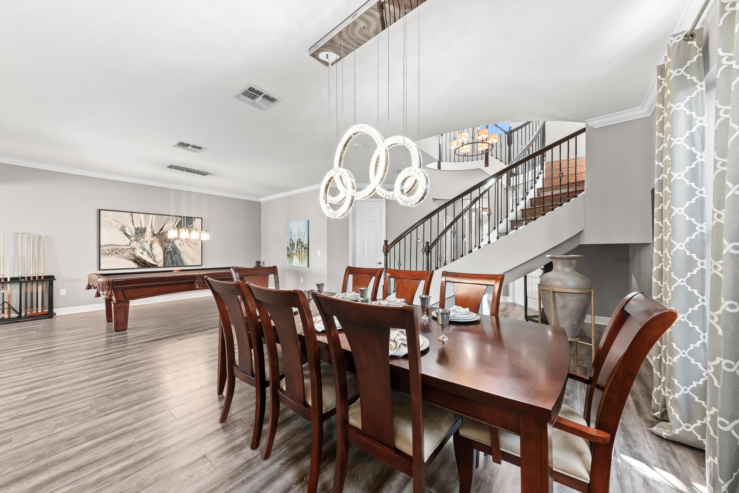 OLYMPIA 2 - Residential