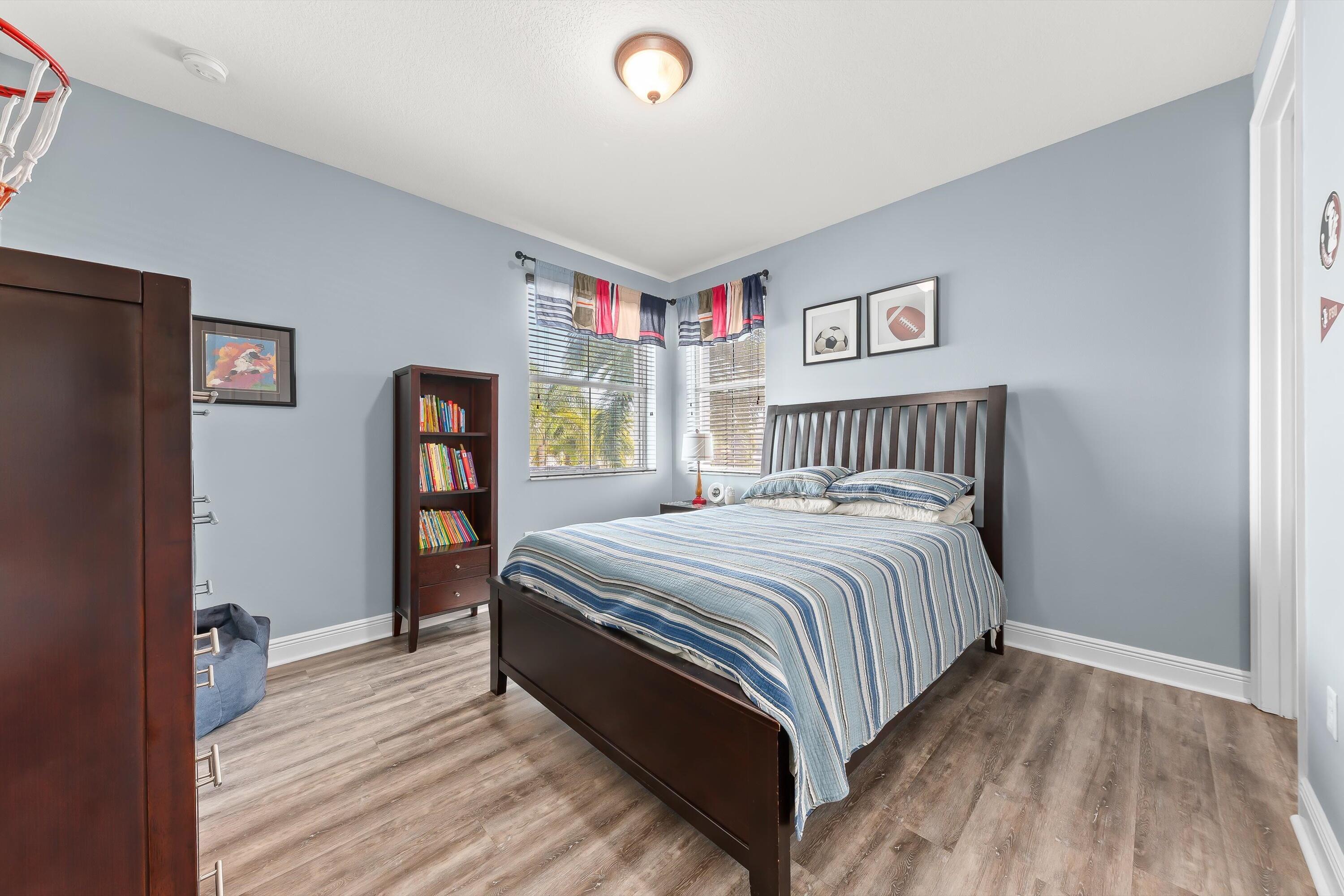 OLYMPIA 2 - Residential