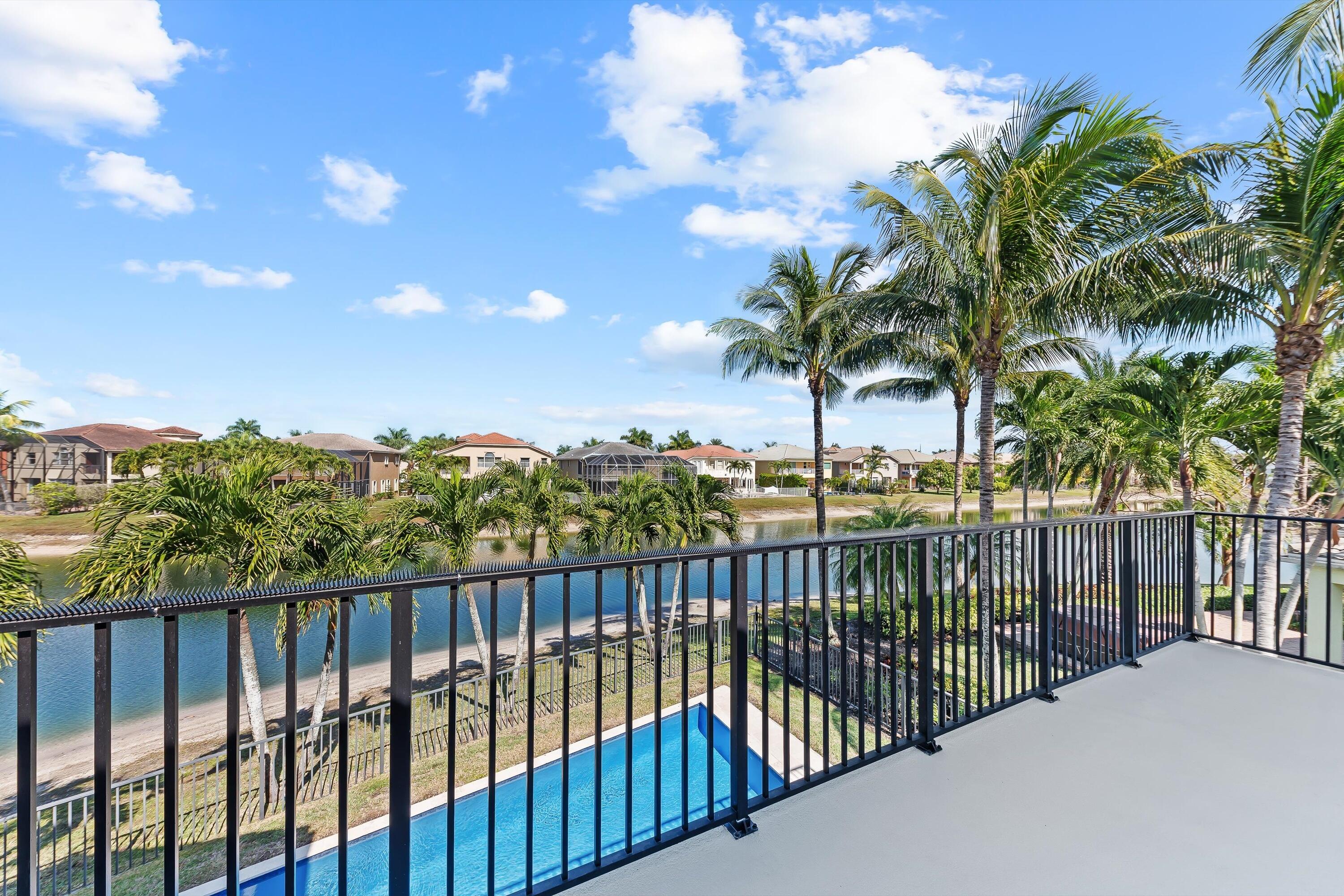 OLYMPIA 2 - Residential