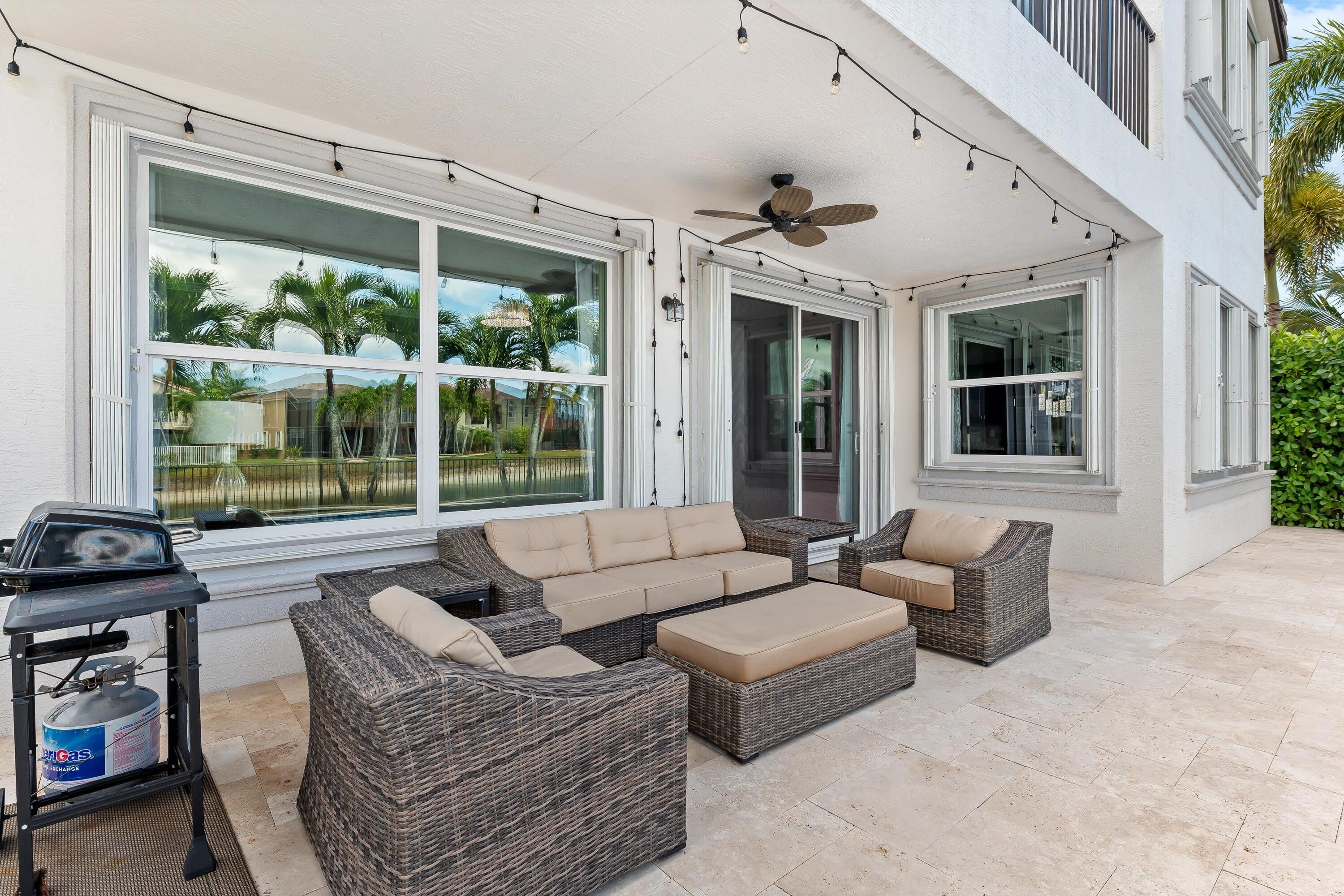 OLYMPIA 2 - Residential