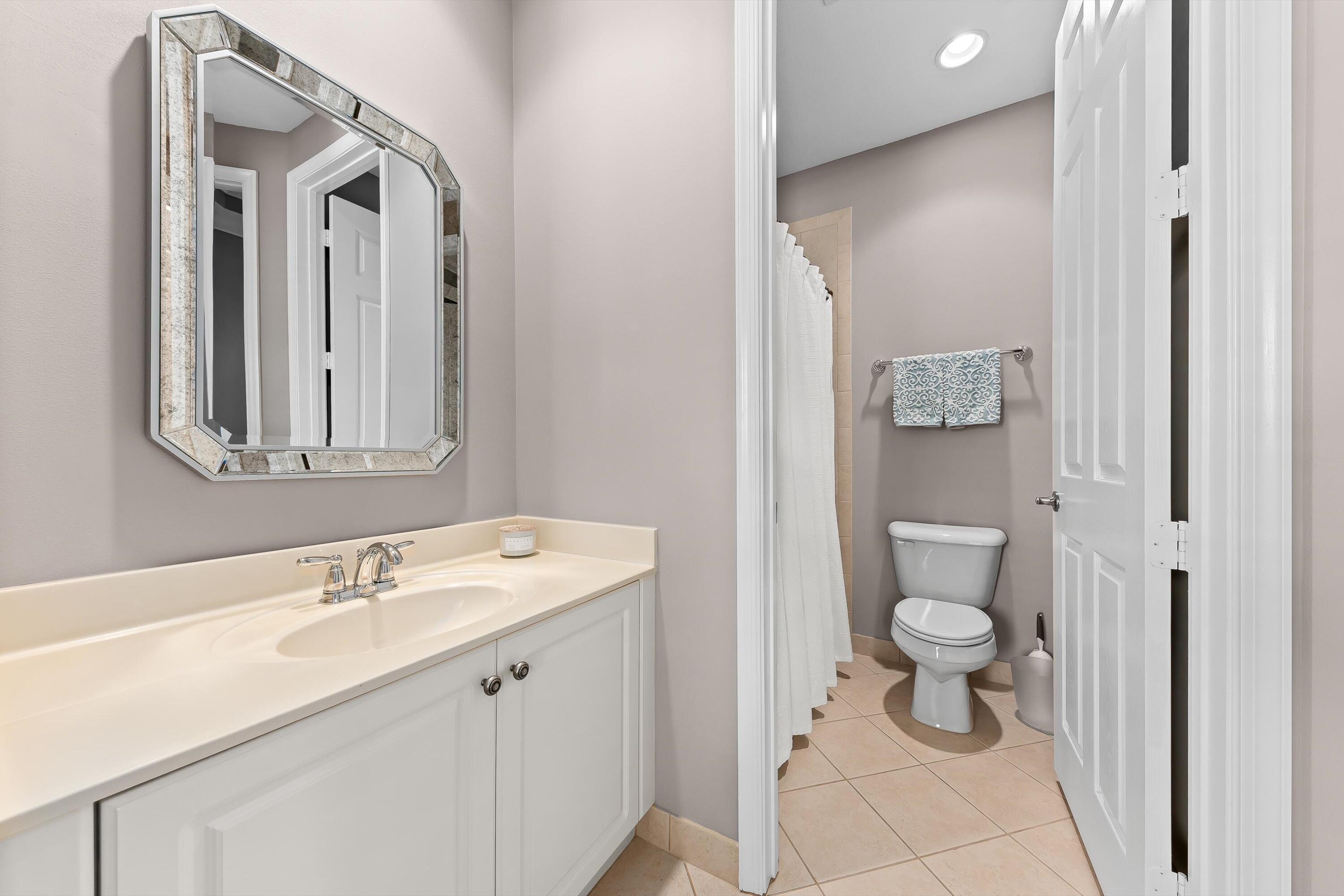 OLYMPIA 2 - Residential