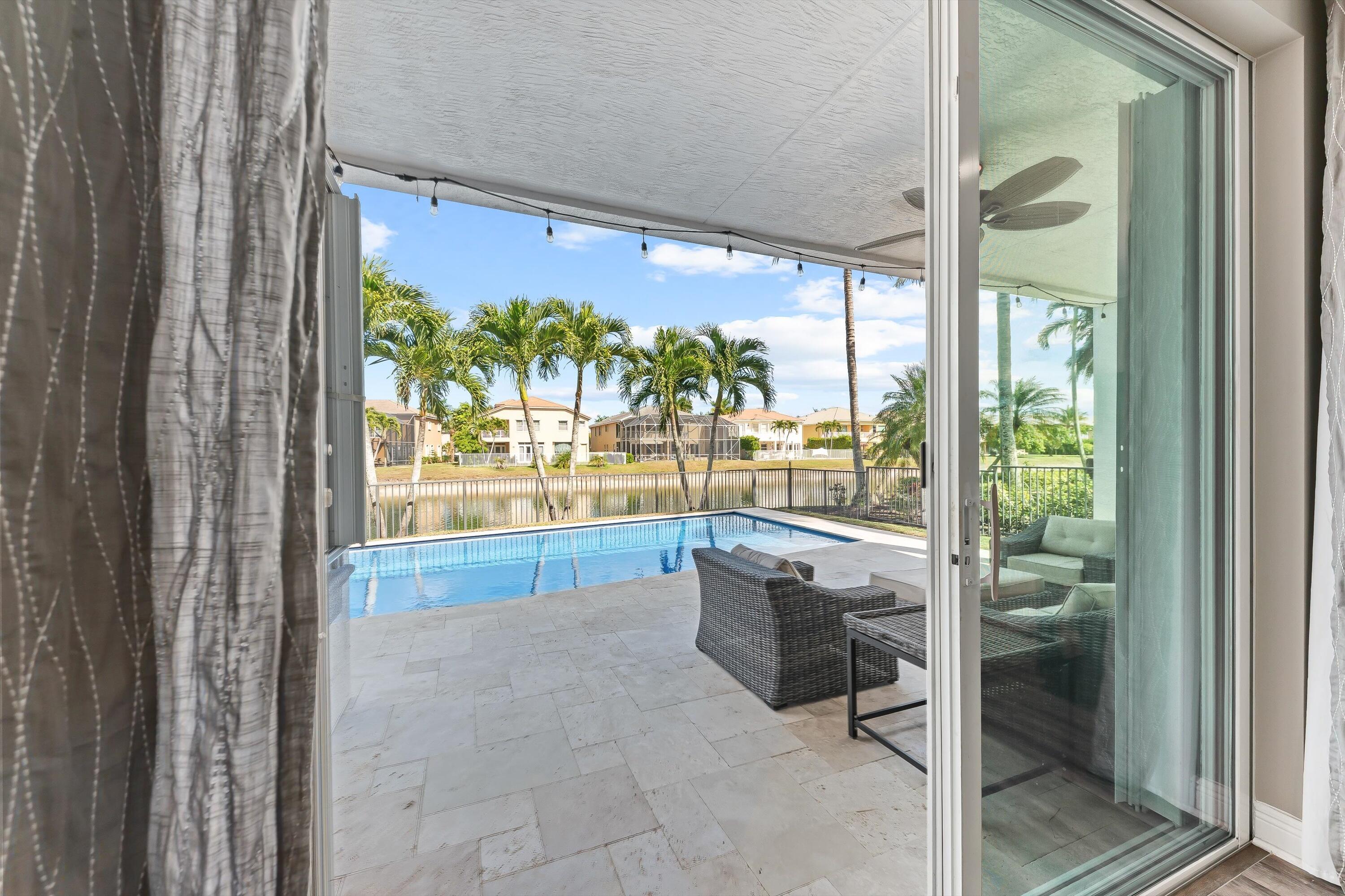 OLYMPIA 2 - Residential