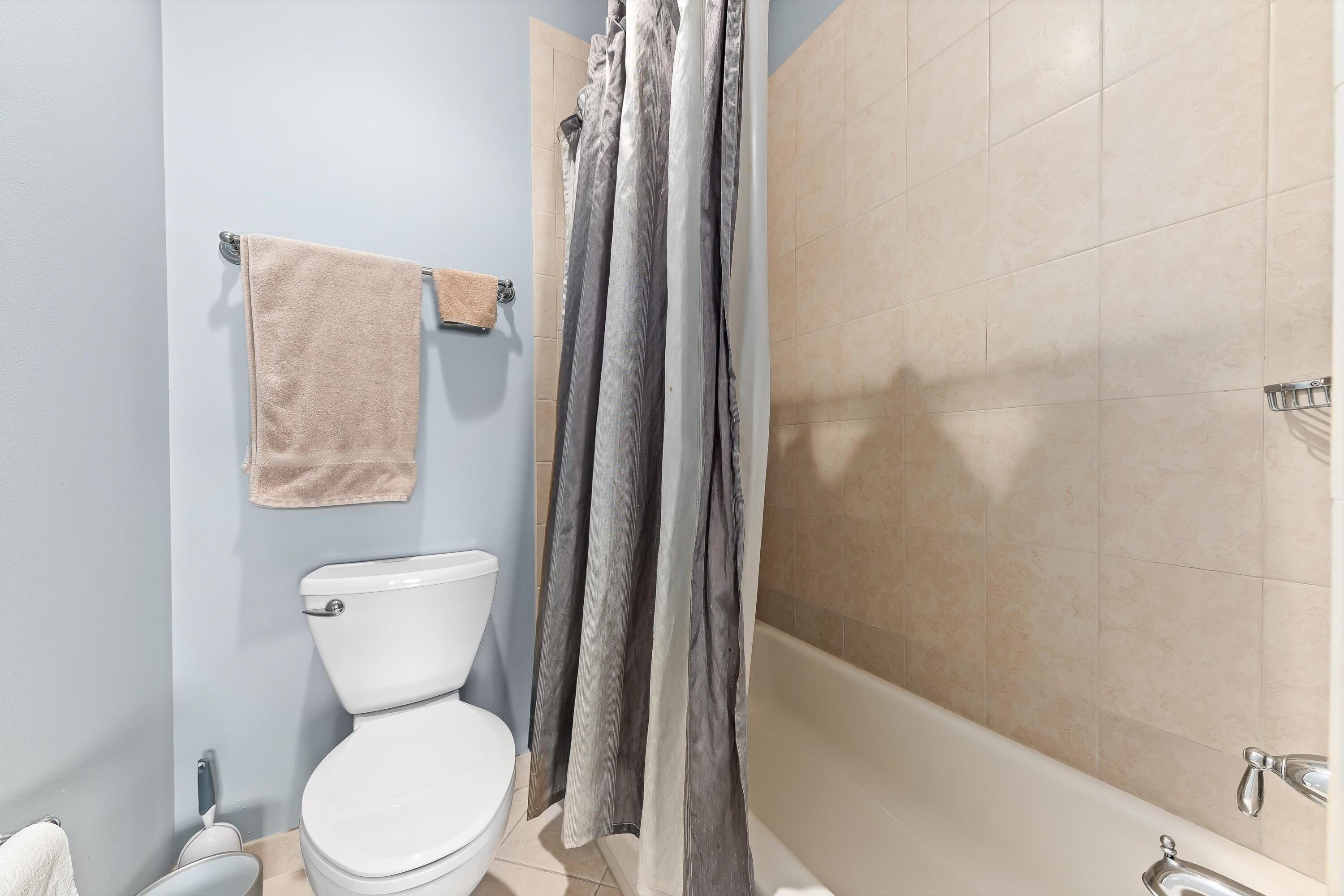 OLYMPIA 2 - Residential