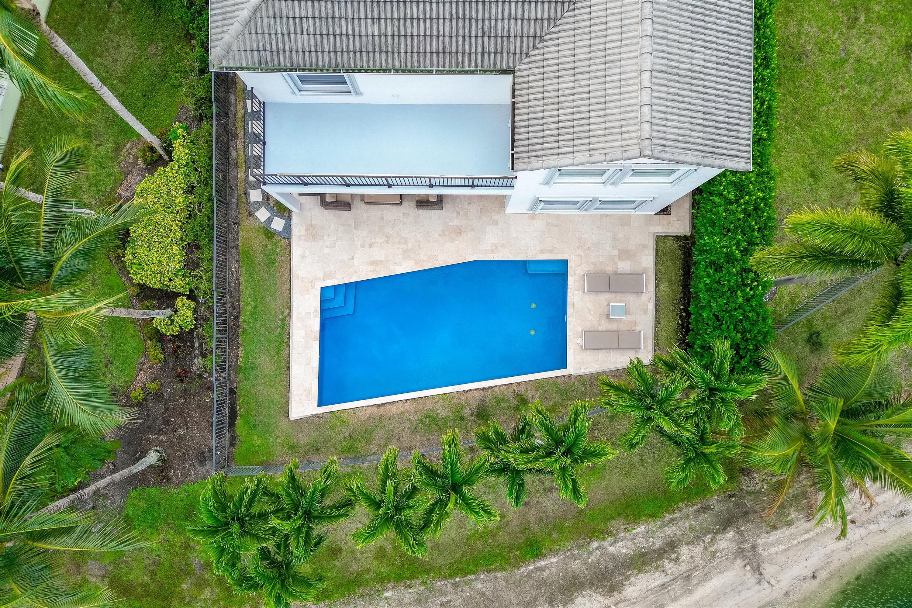 OLYMPIA 2 - Residential