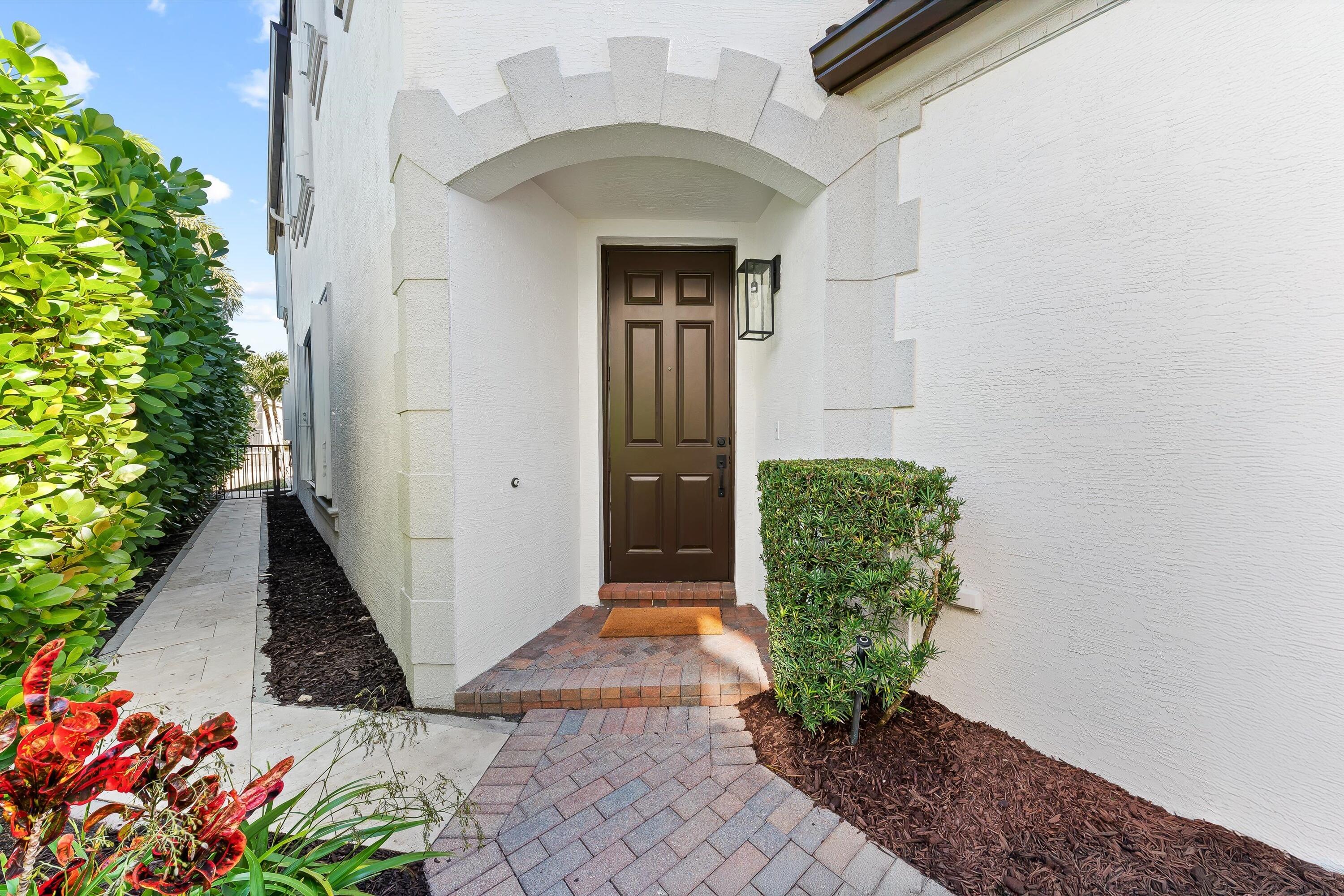 OLYMPIA 2 - Residential