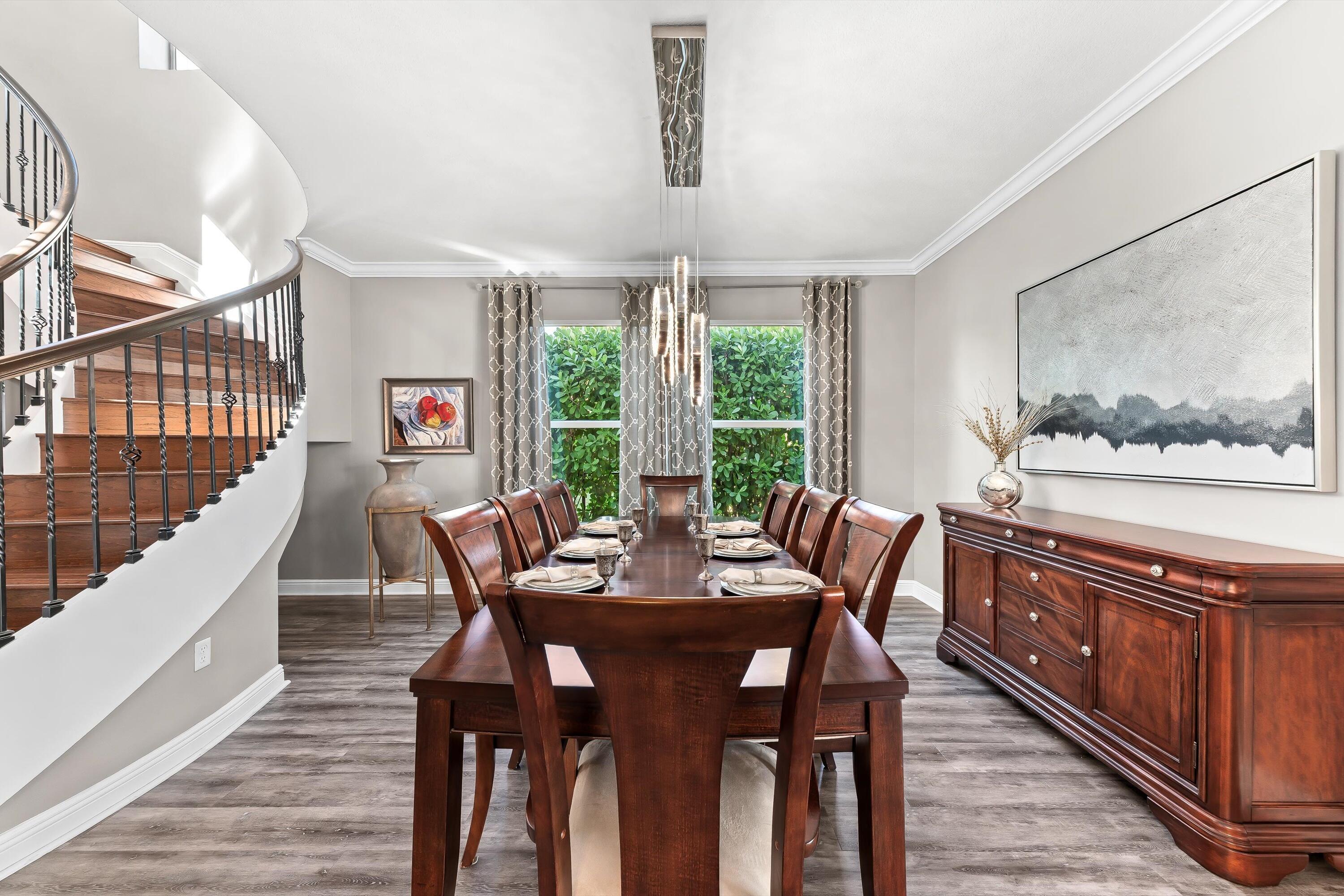 OLYMPIA 2 - Residential