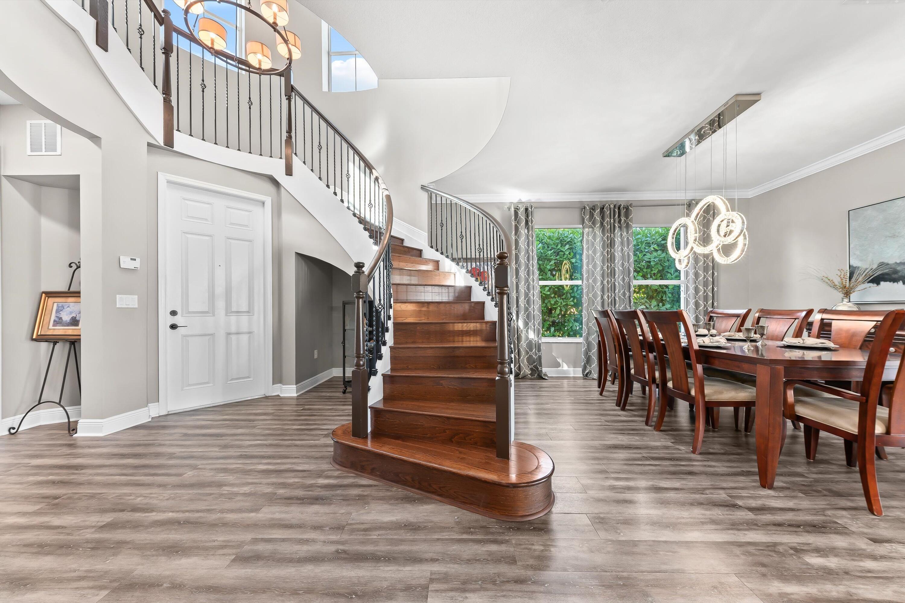 OLYMPIA 2 - Residential