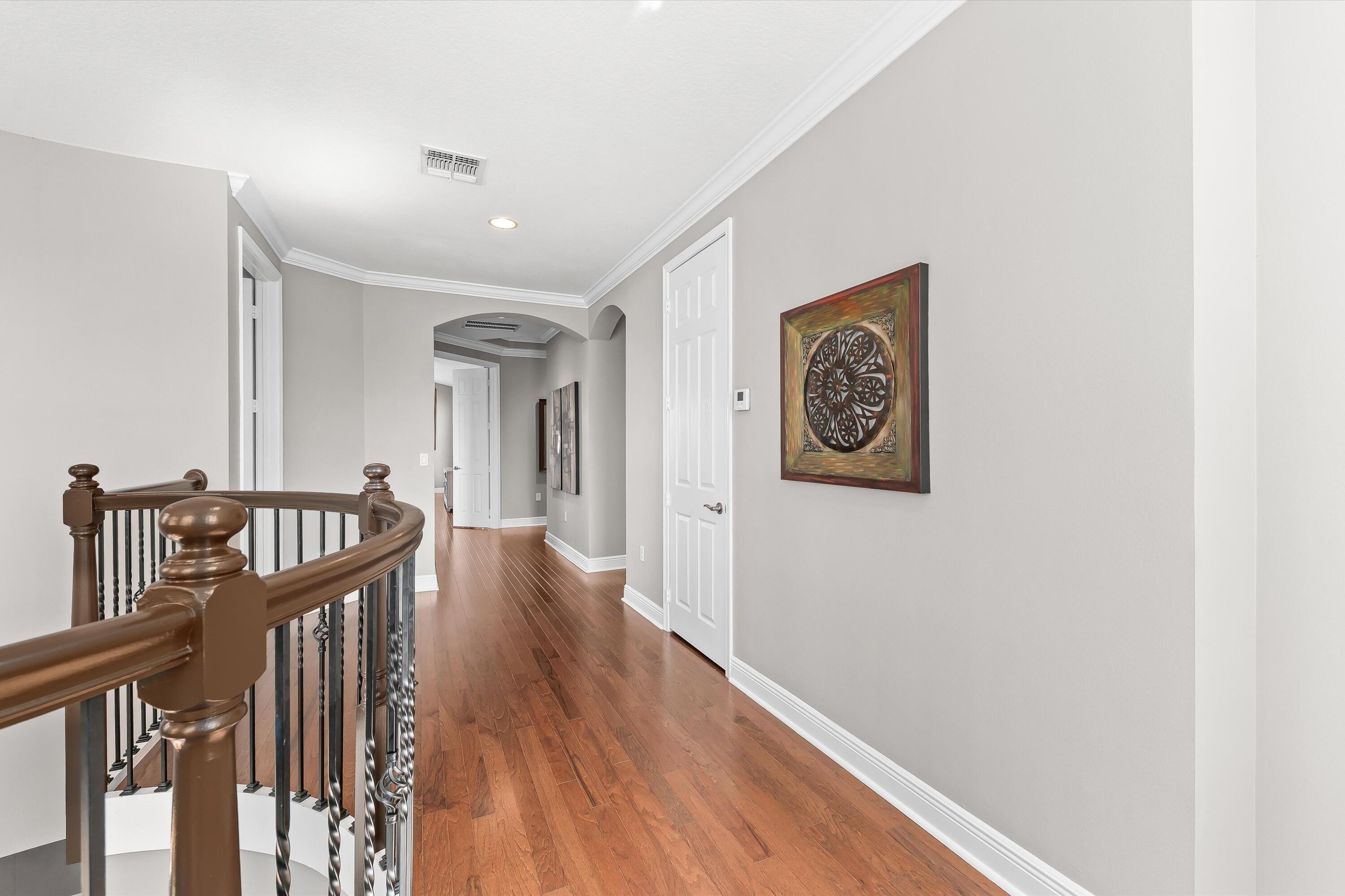 OLYMPIA 2 - Residential