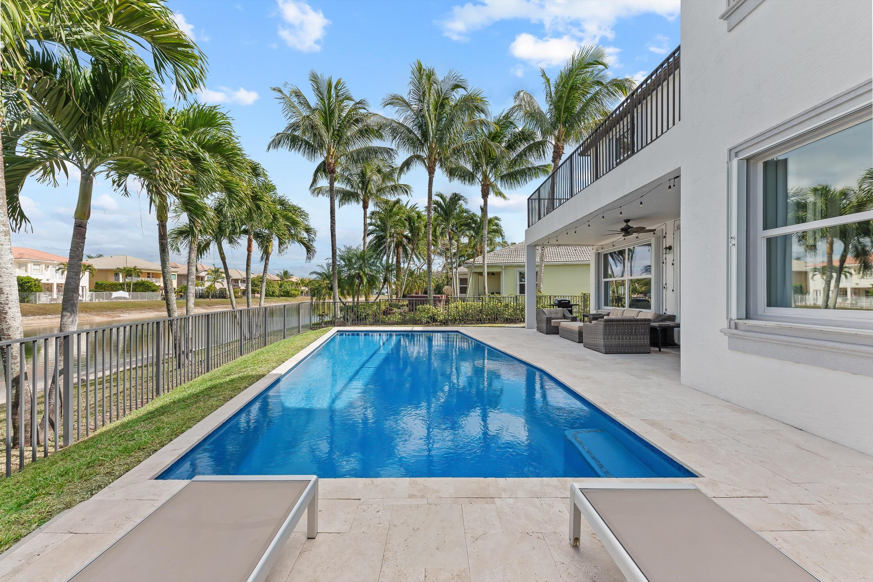 OLYMPIA 2 - Residential