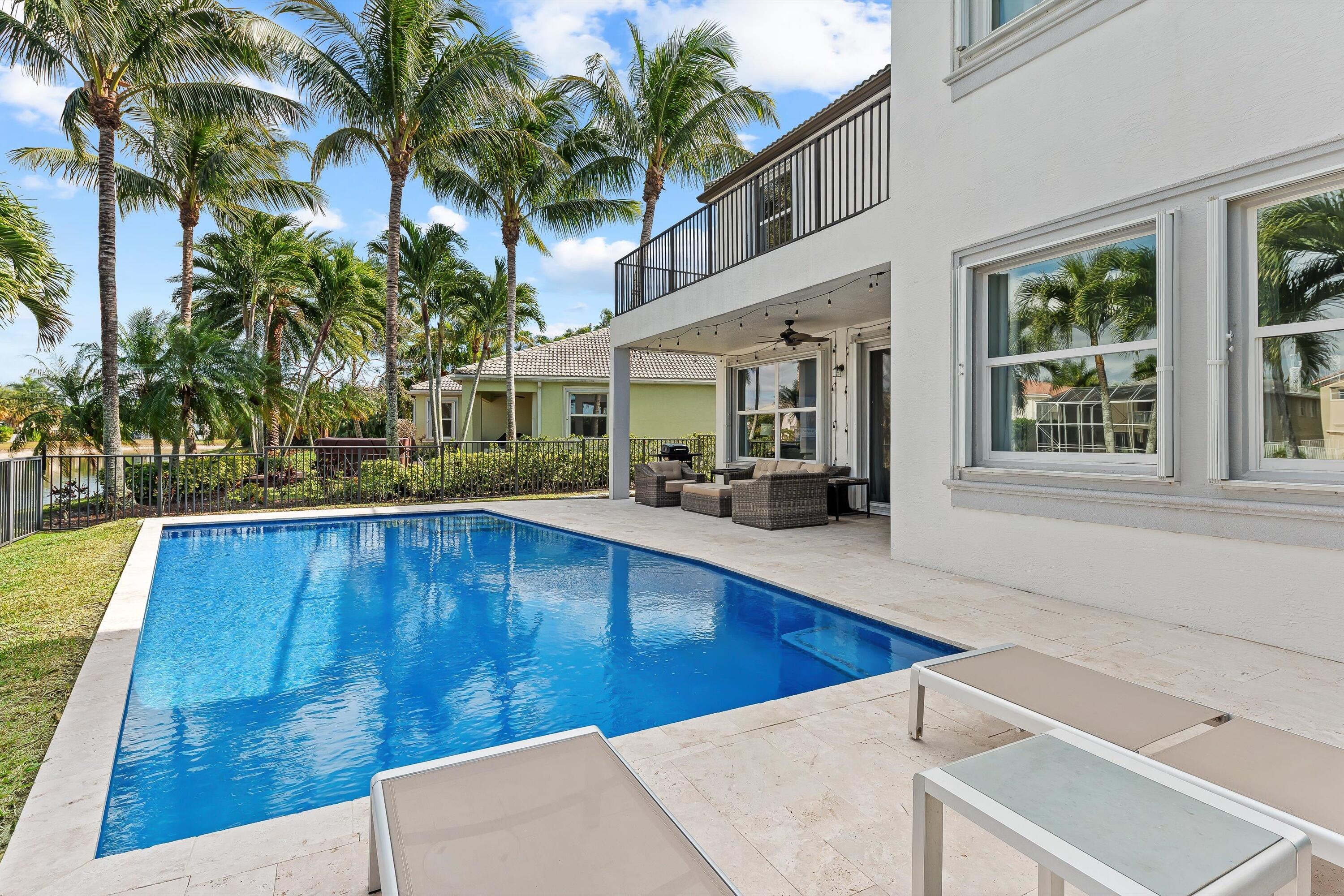 OLYMPIA 2 - Residential