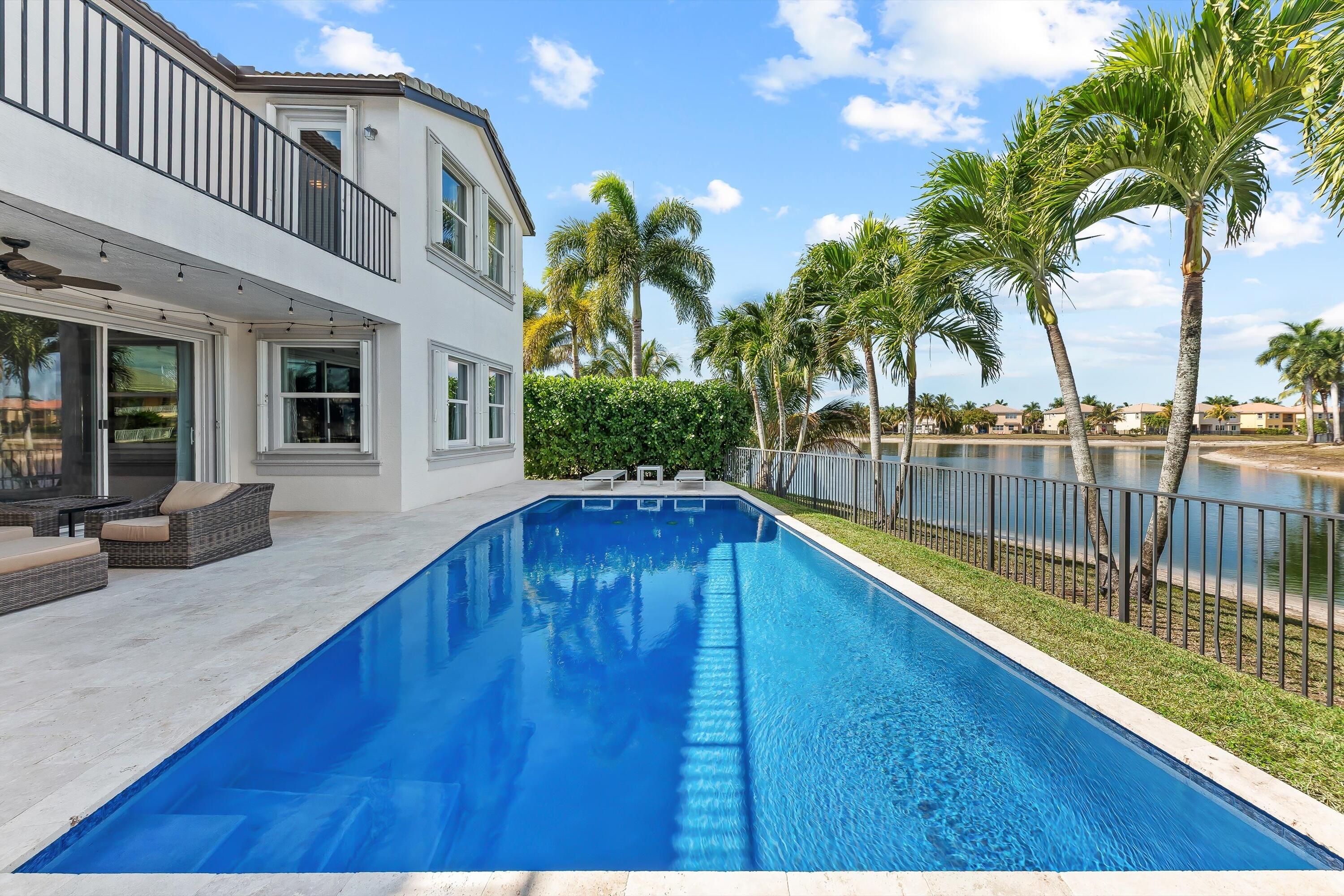 OLYMPIA 2 - Residential