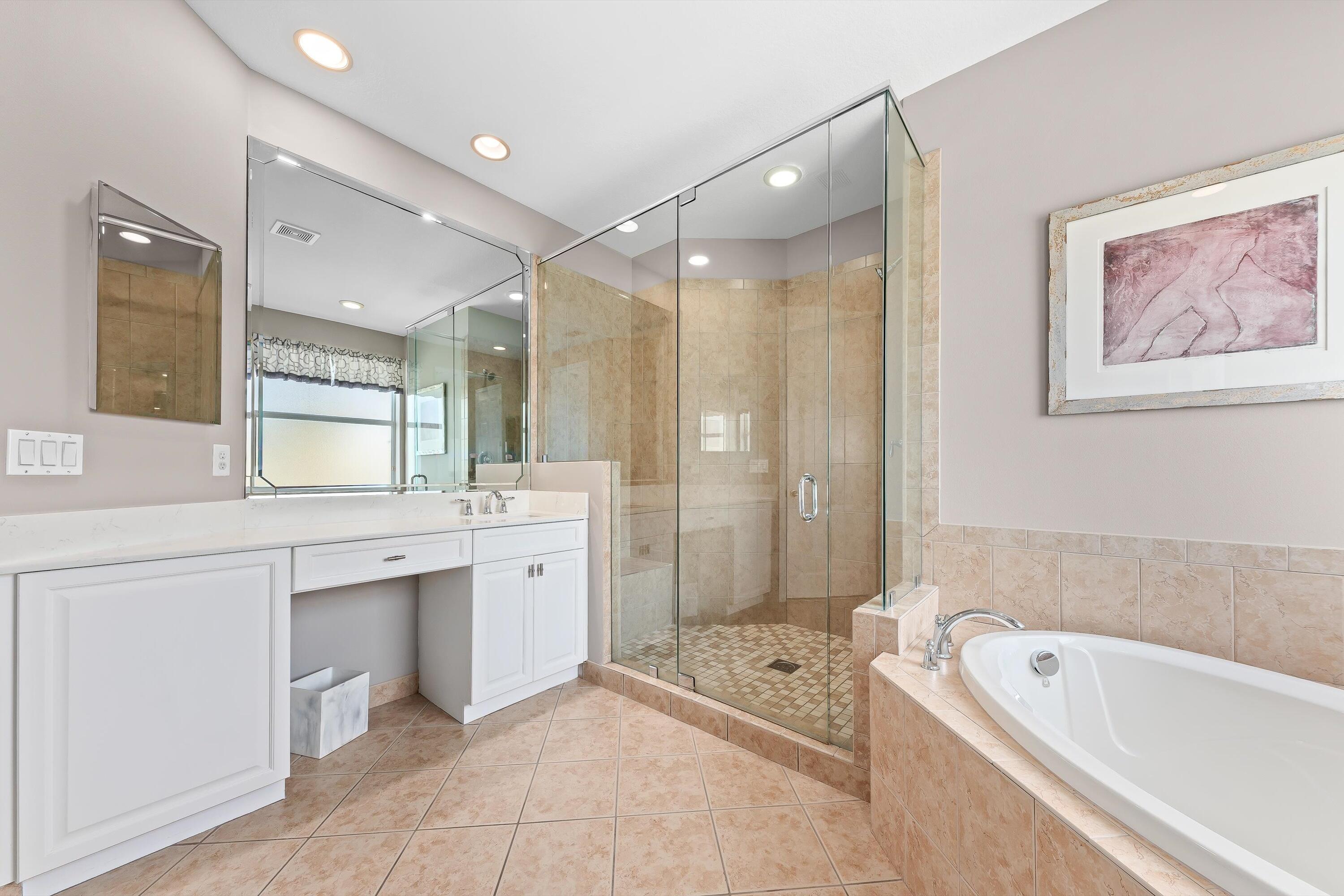 OLYMPIA 2 - Residential