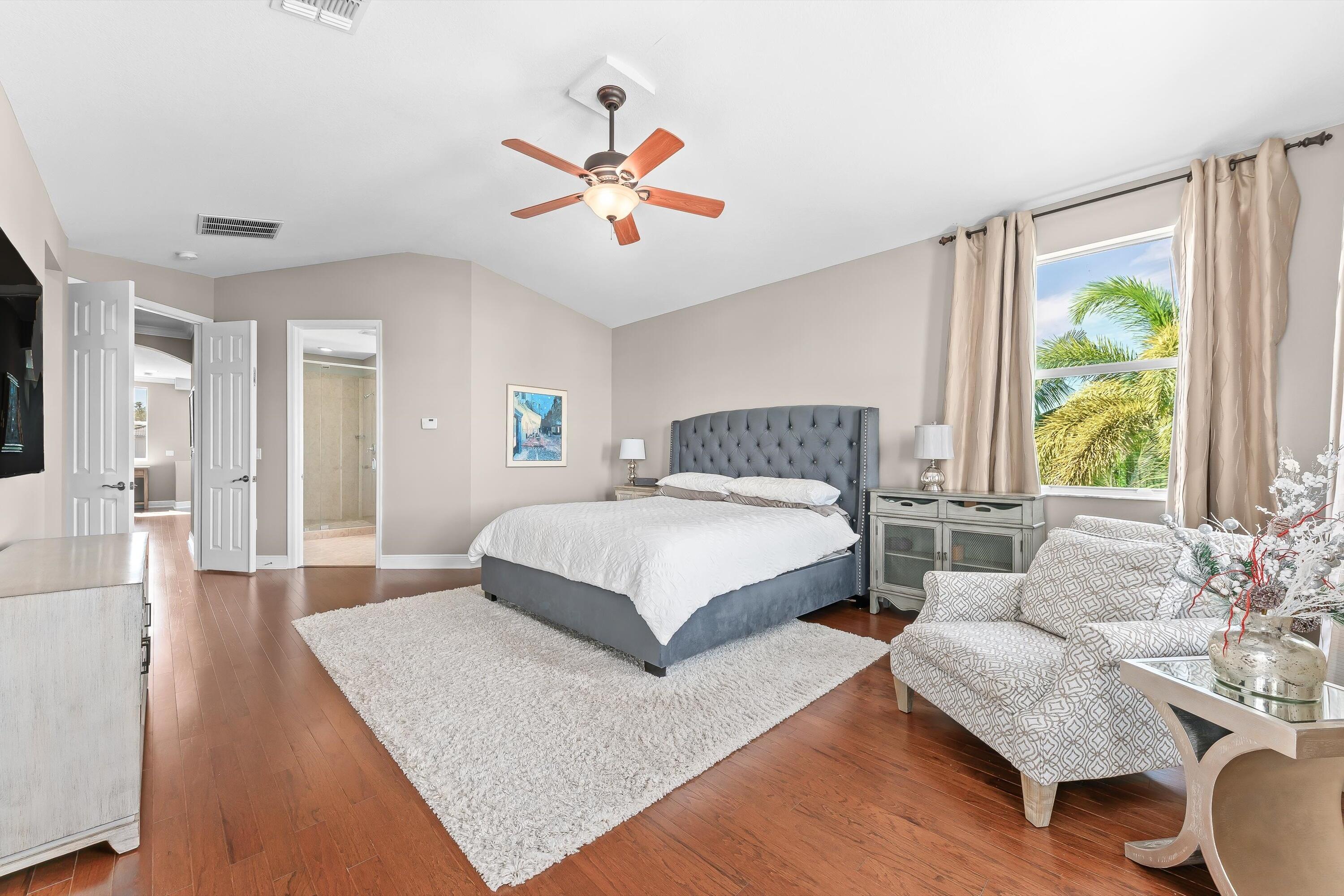 OLYMPIA 2 - Residential