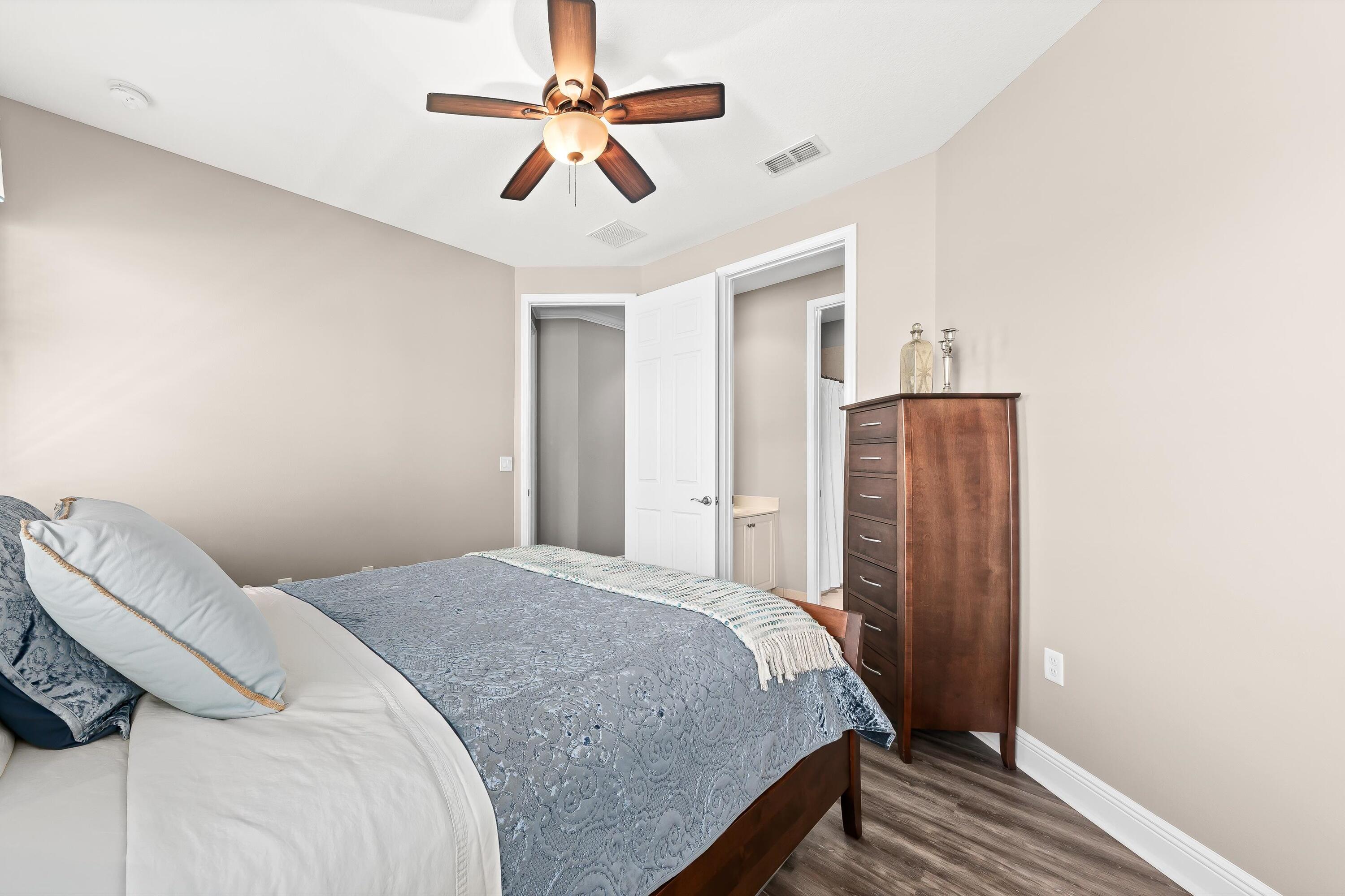 OLYMPIA 2 - Residential