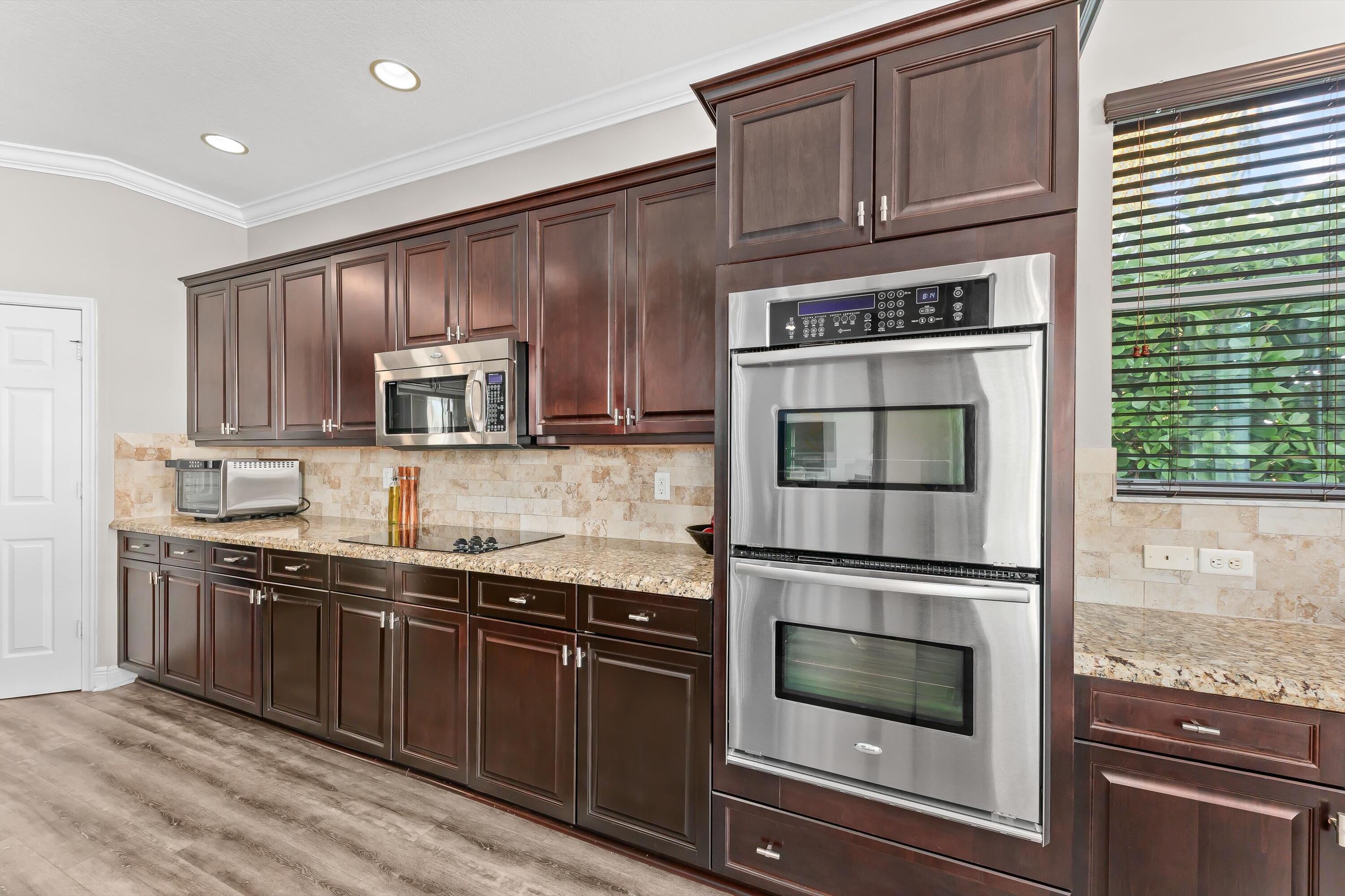 OLYMPIA 2 - Residential