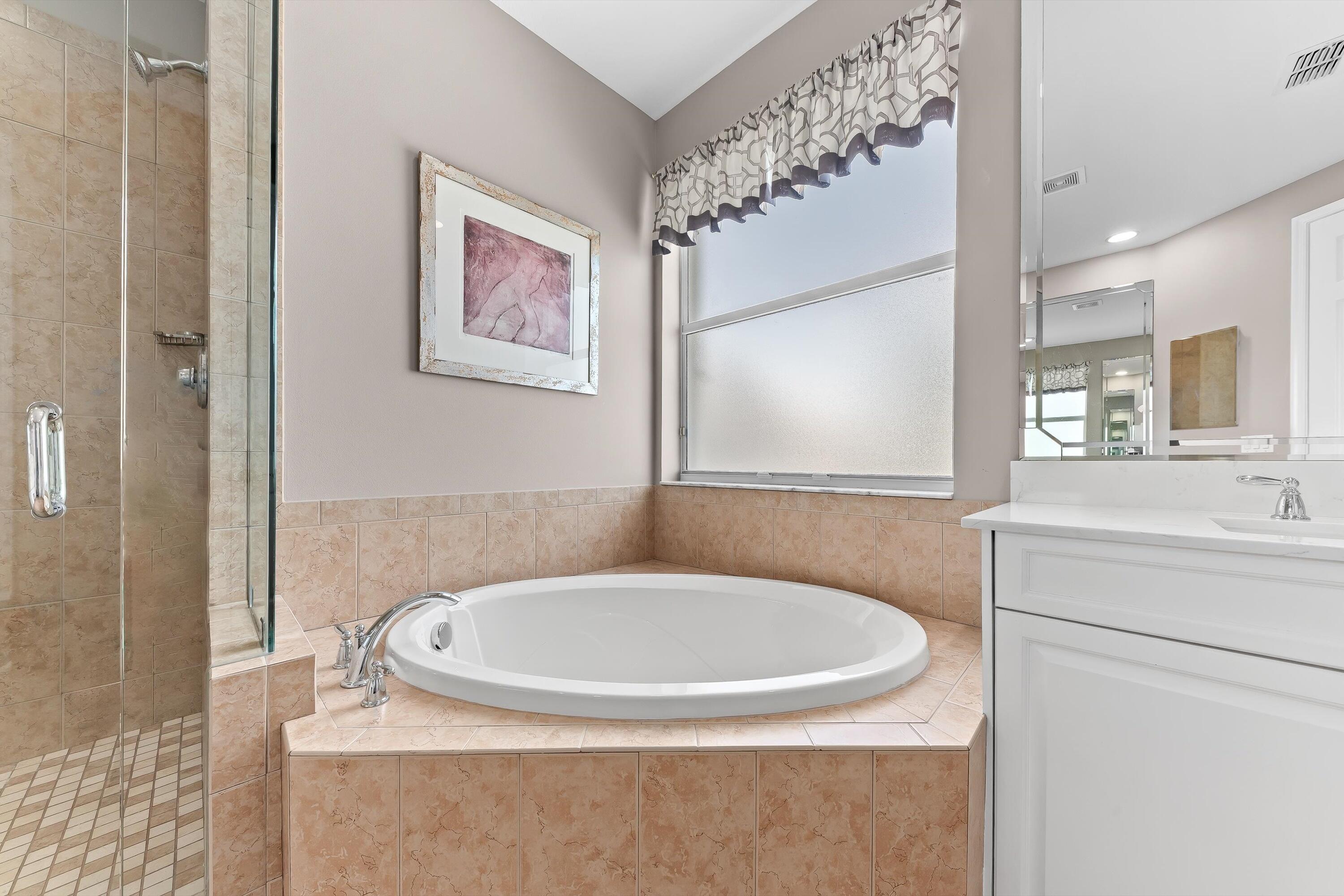 OLYMPIA 2 - Residential