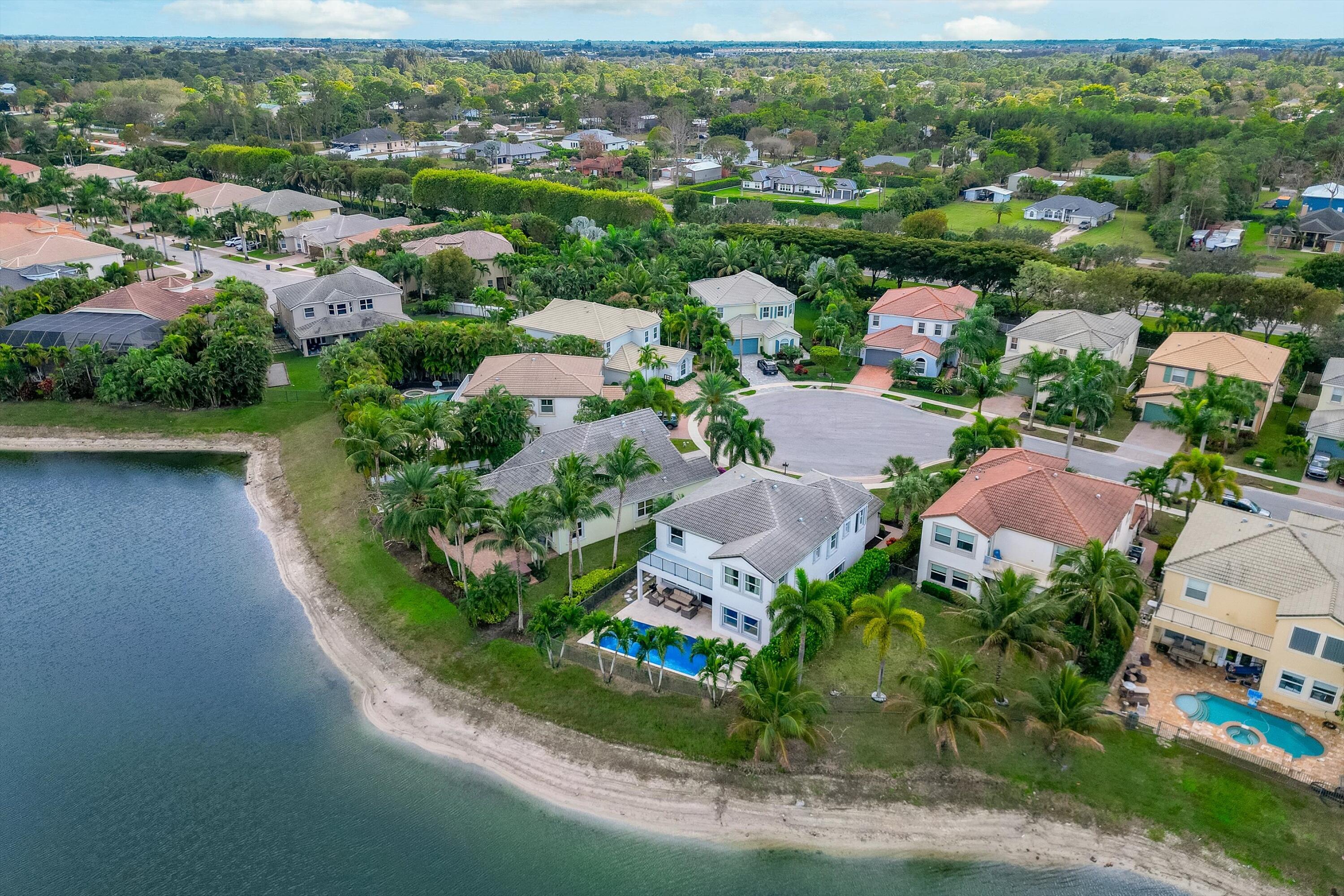 OLYMPIA 2 - Residential