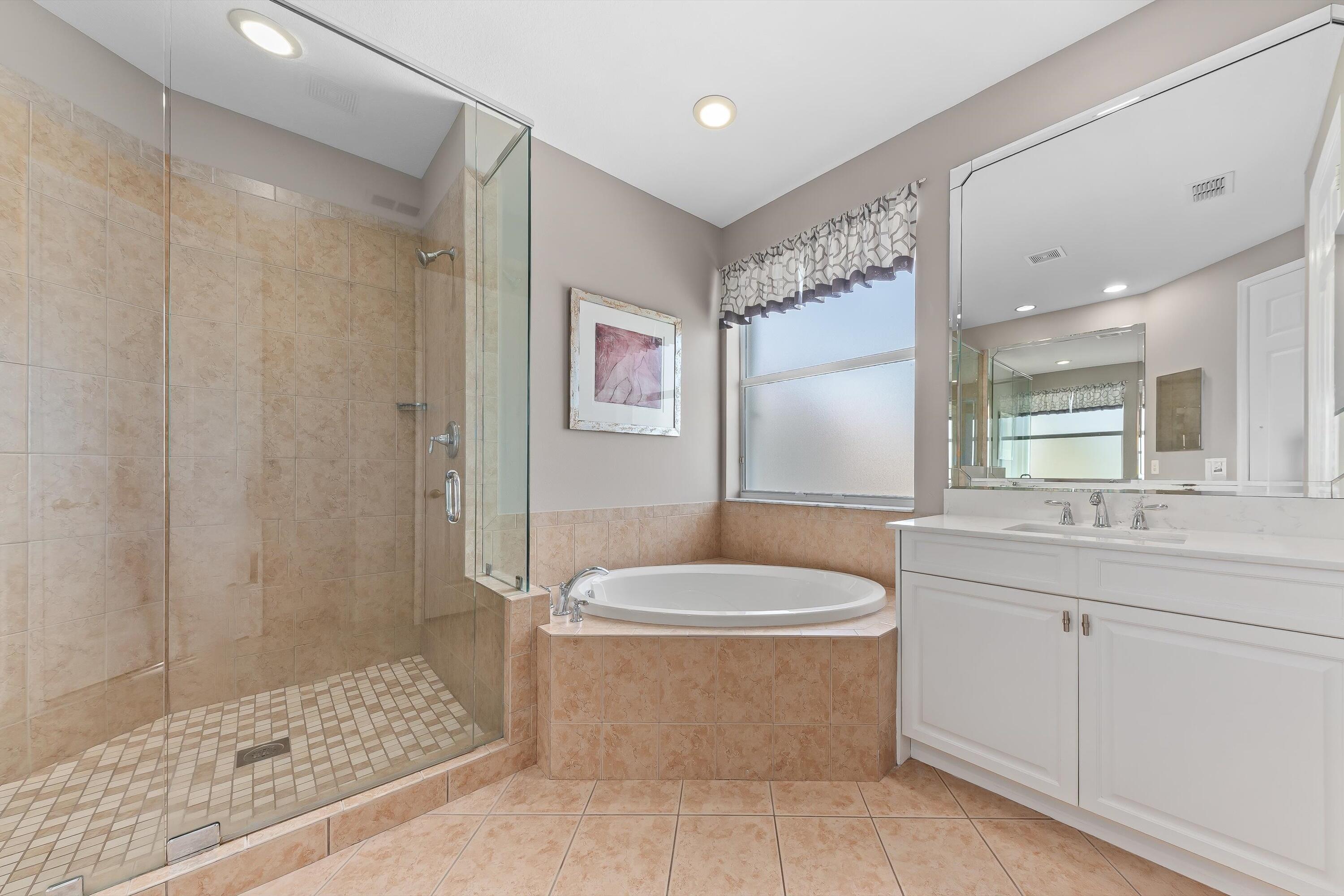 OLYMPIA 2 - Residential